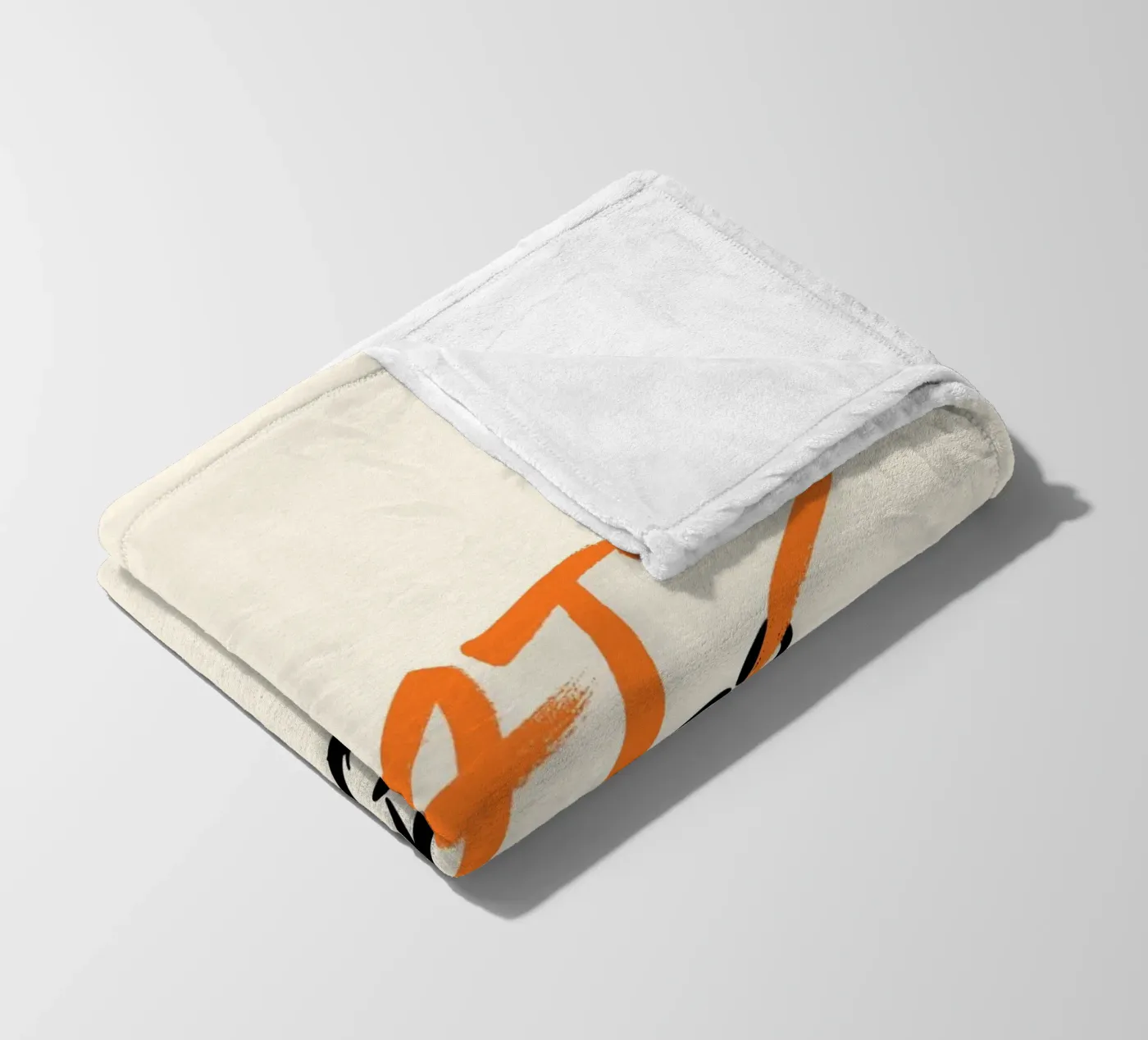 chapters Fleecedecke von pixelflow