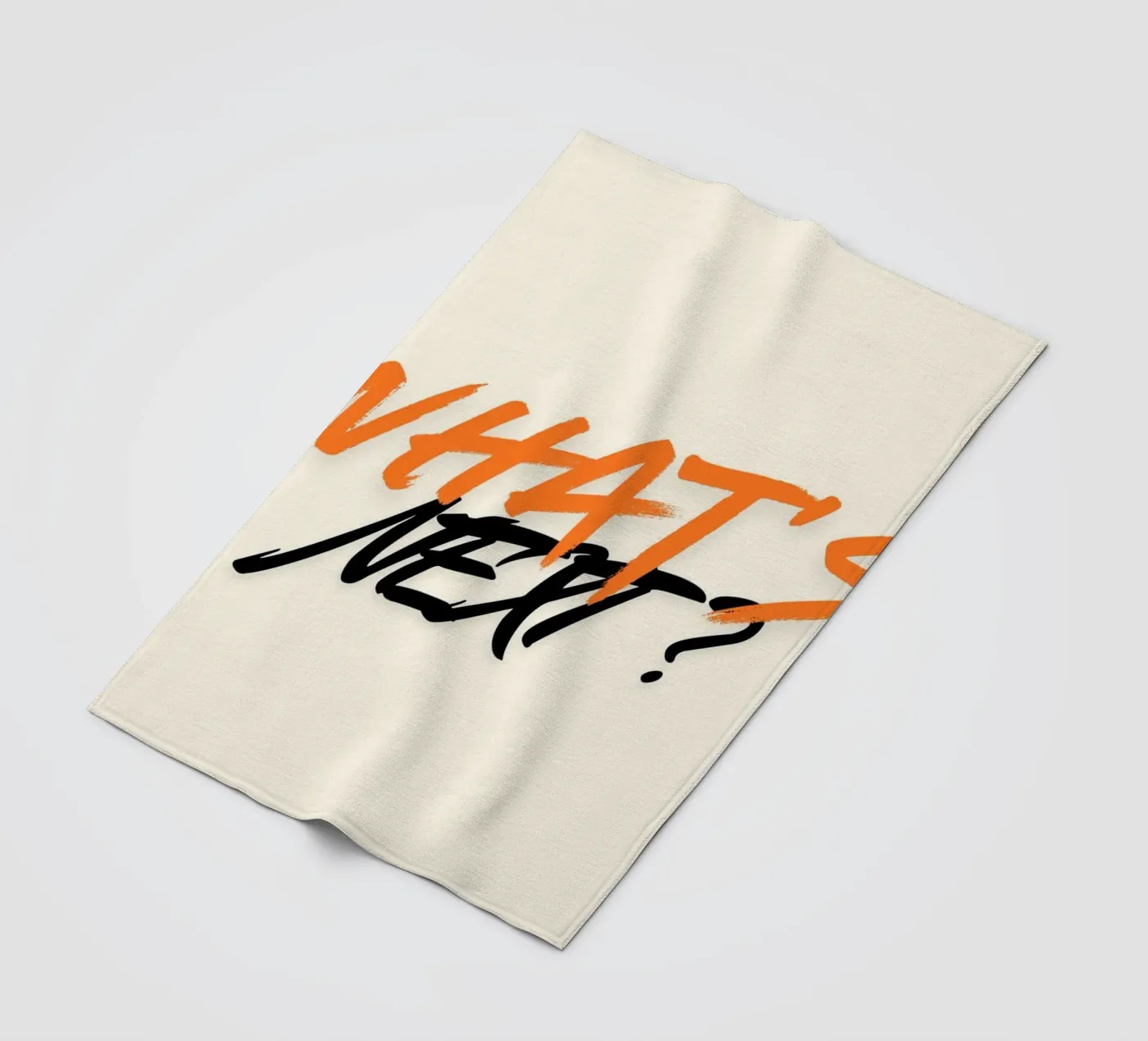 chapters coperta in pile da pixelflow