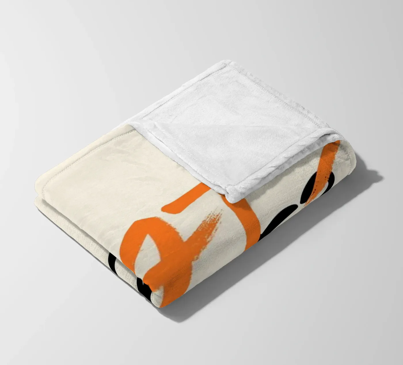 chapters coperta in pile da pixelflow