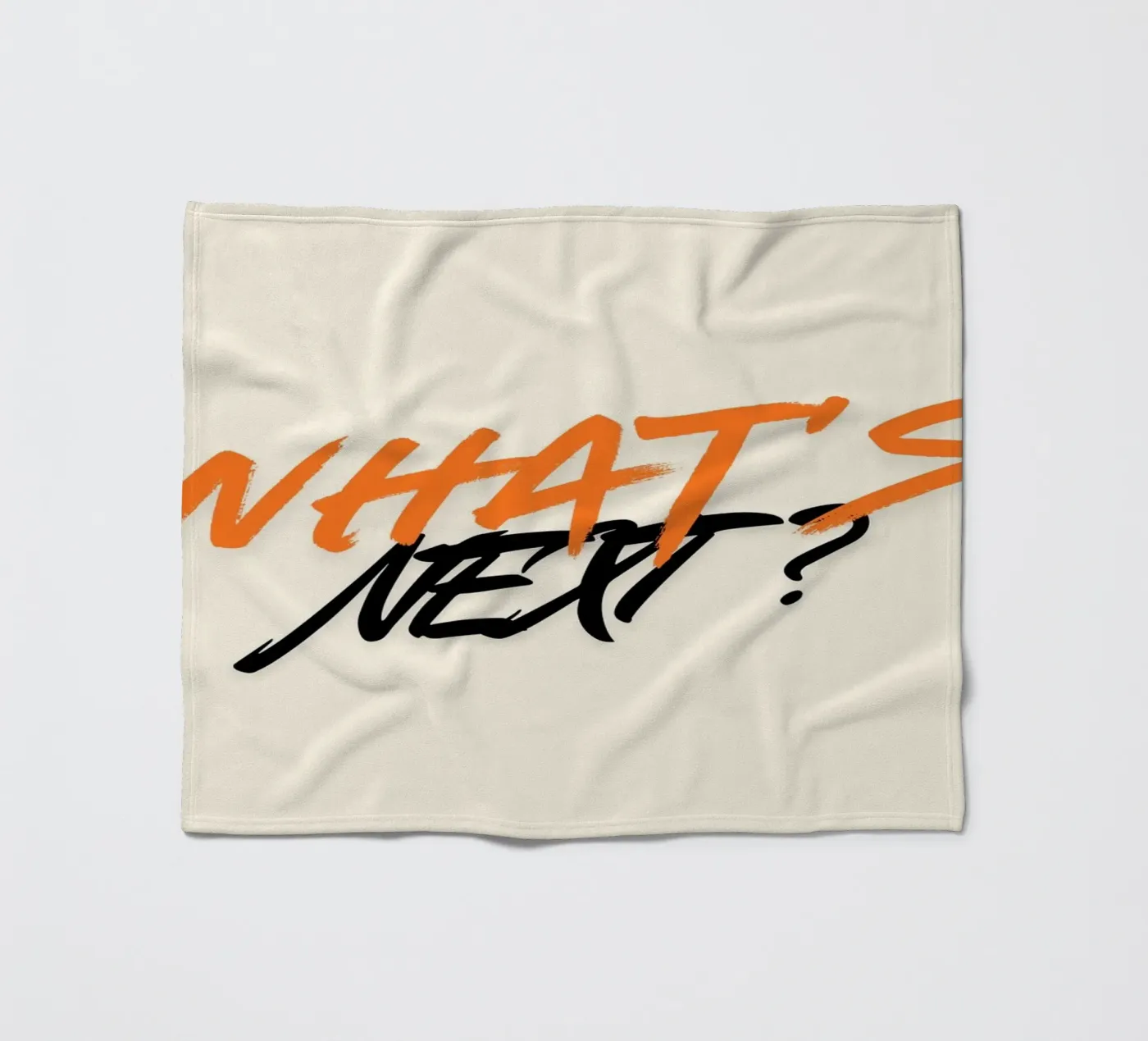 chapters coperta in pile da pixelflow