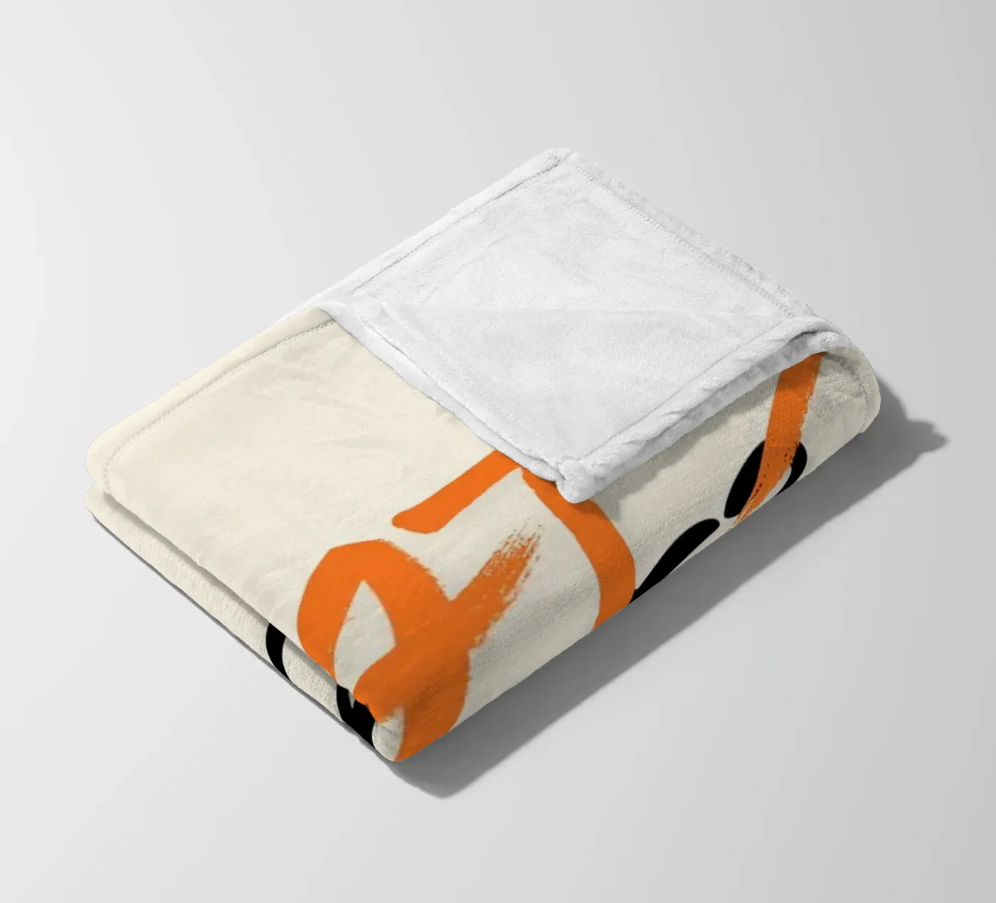 chapters coperta in pile da pixelflow