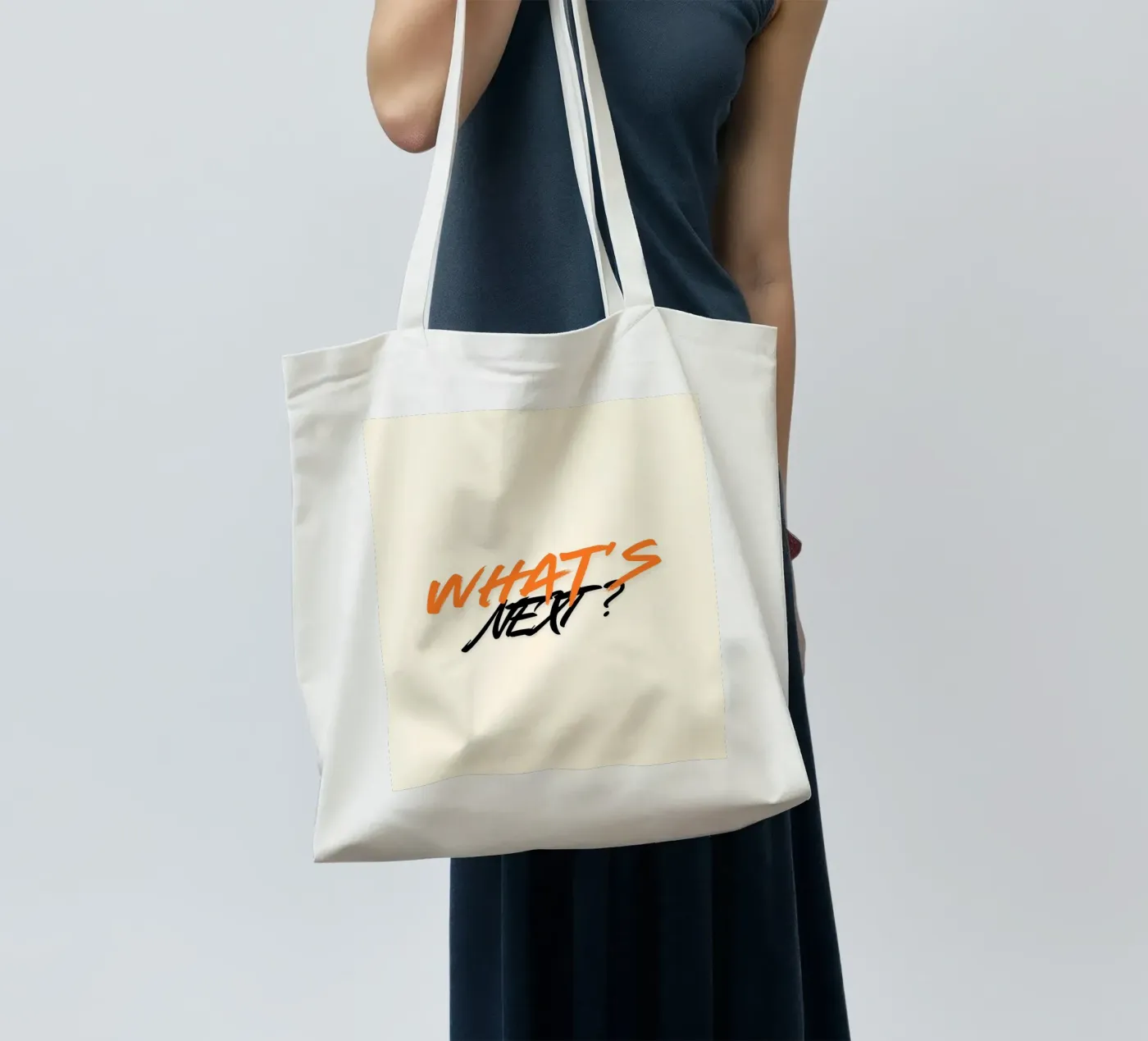 chapters tote bag by pixelflow