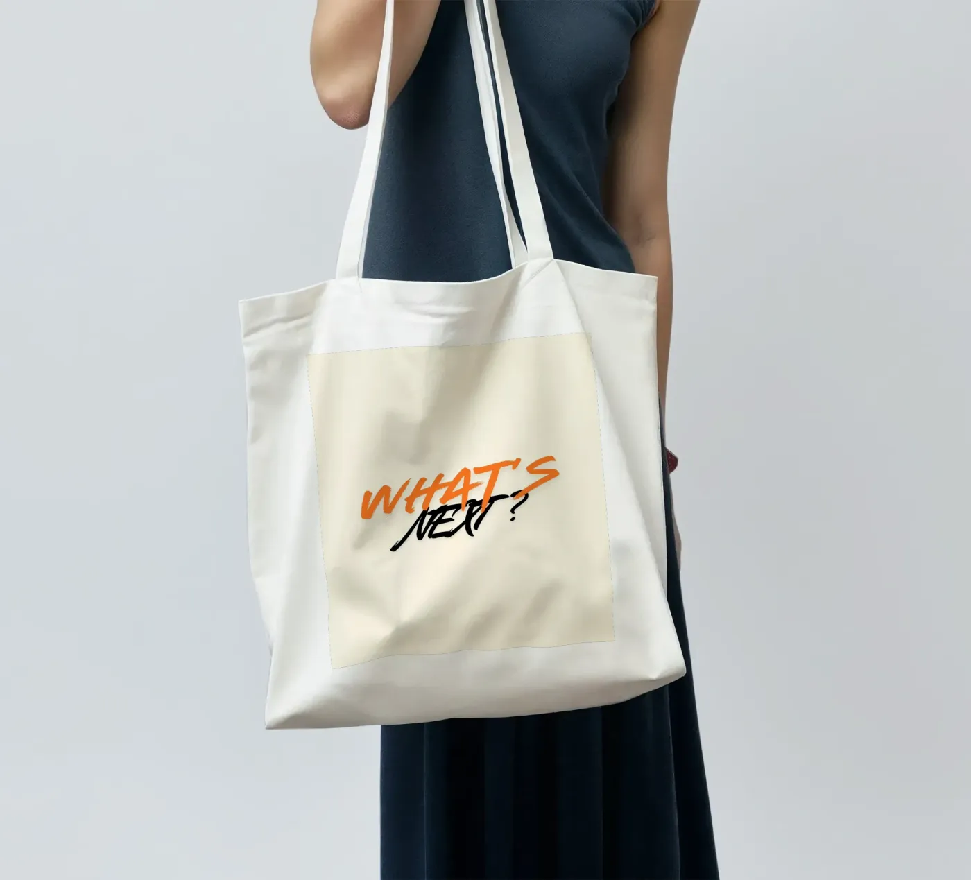 chapters tote bag by pixelflow