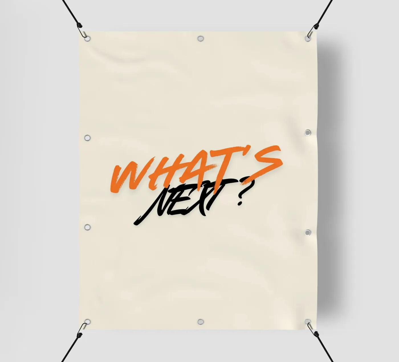 chapters PVC Plane von pixelflow