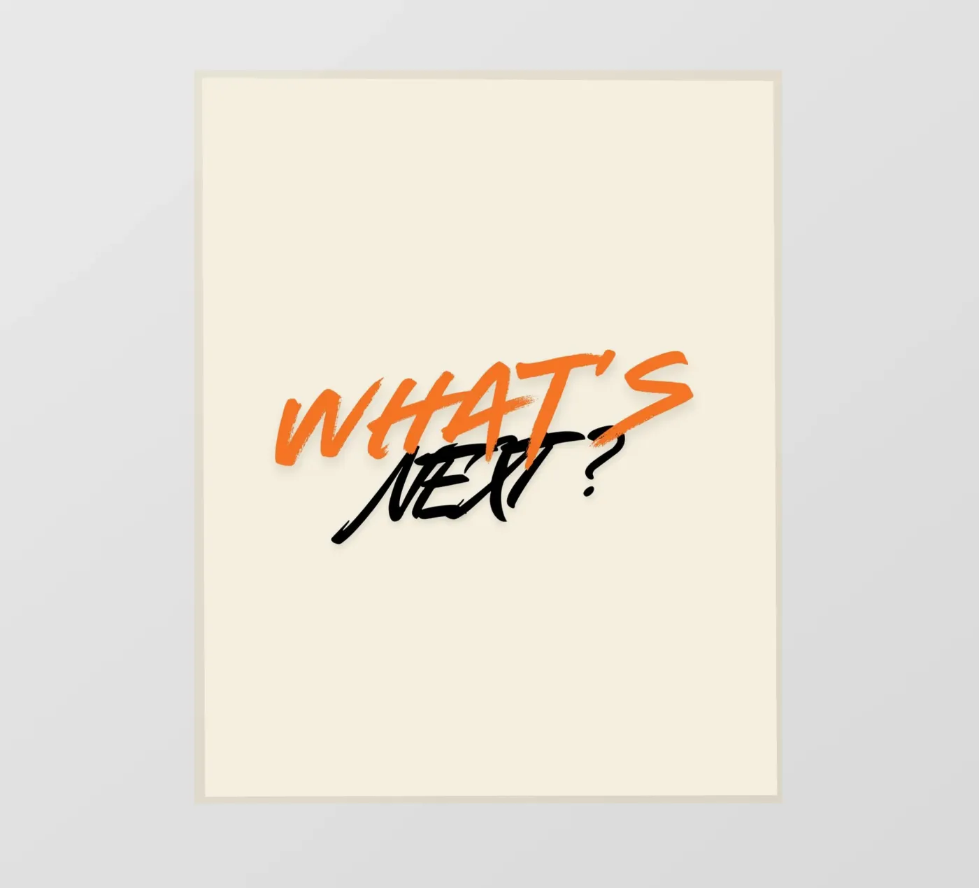 chapters PVC Plane von pixelflow