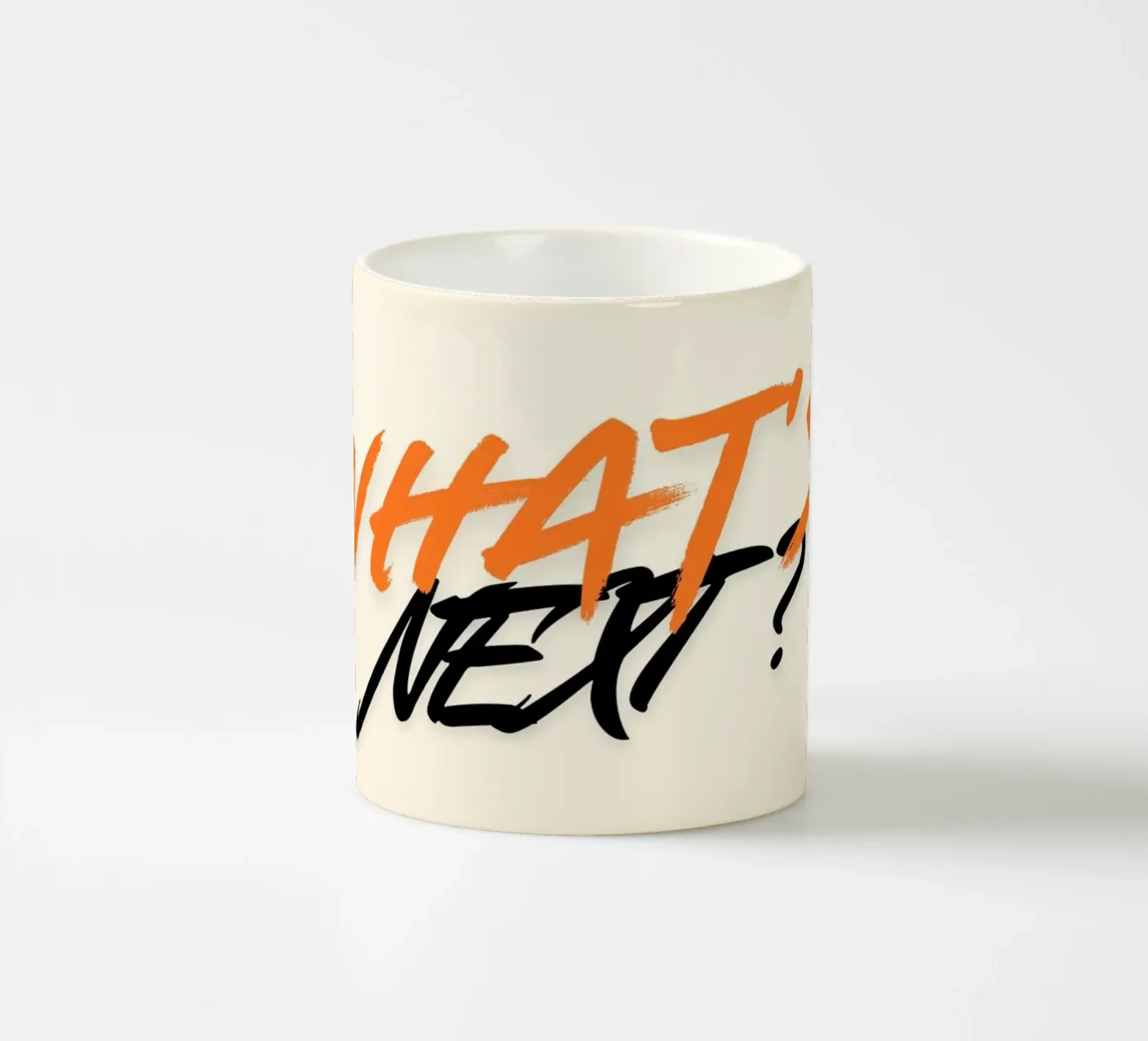 chapters tazza in ceramica da pixelflow