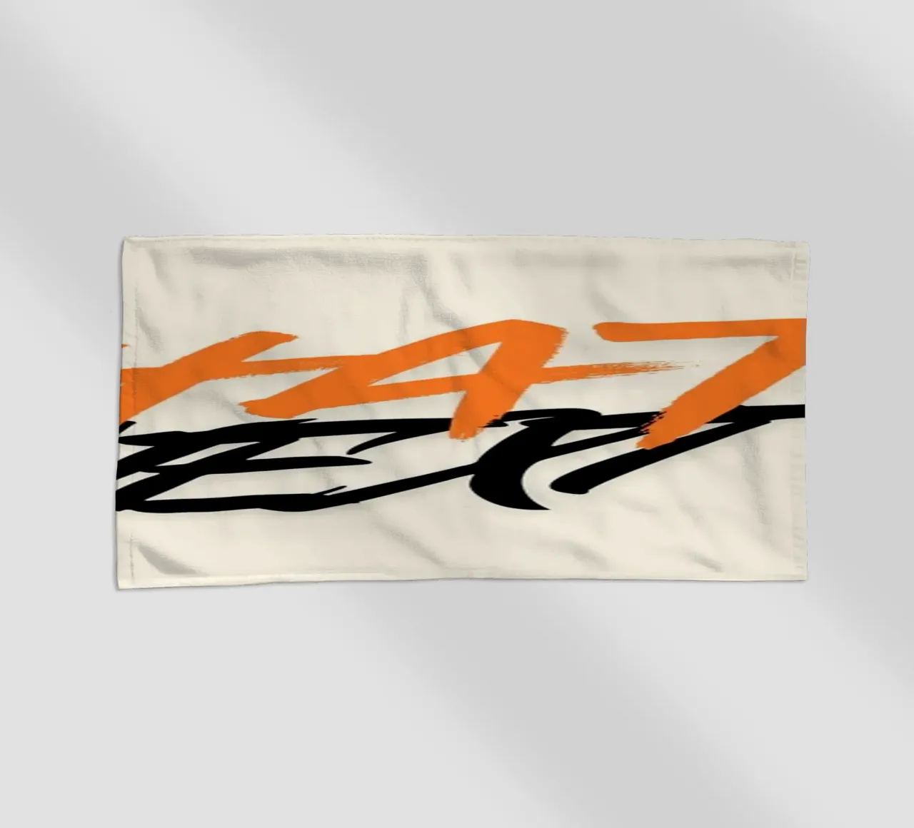 chapters telo mare da Ambition Wall