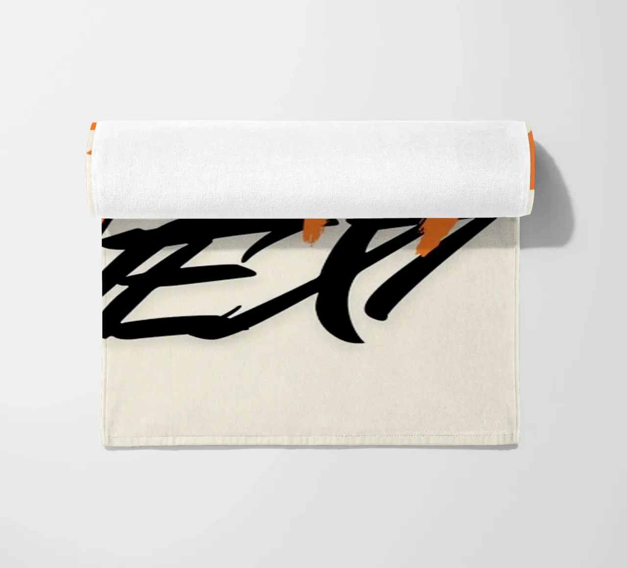 chapters telo mare da Ambition Wall