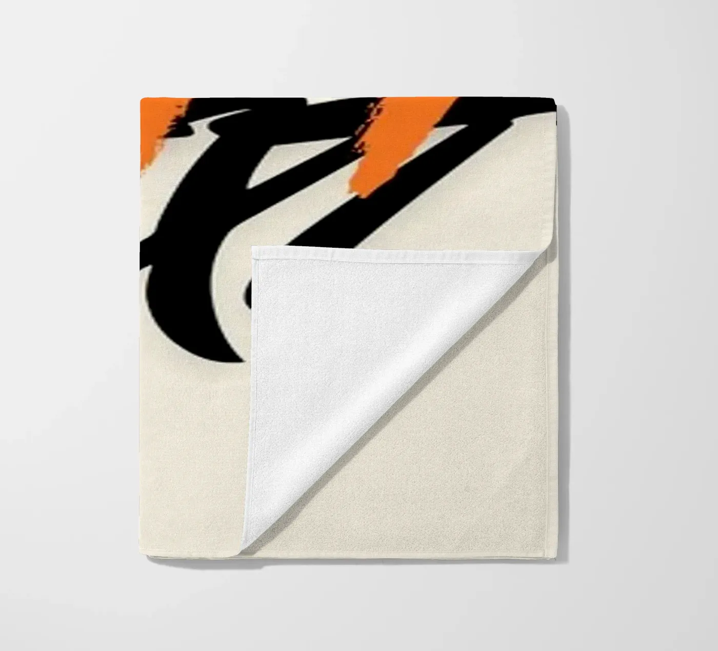 chapters Strandtuch von pixelflow