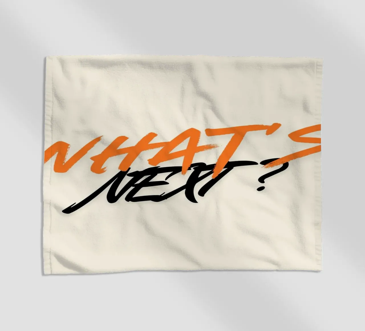 chapters telo mare da Ambition Wall