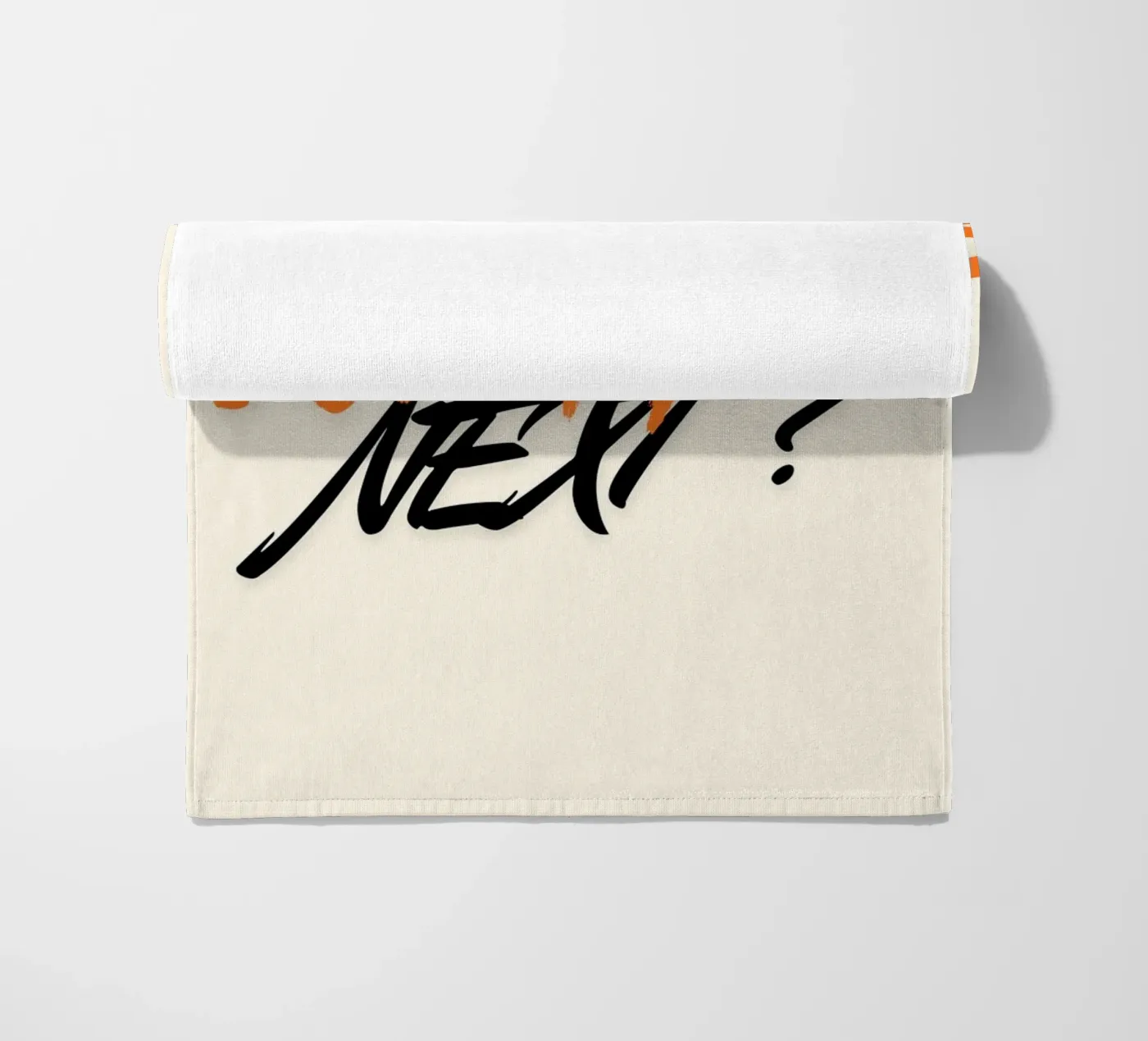 chapters Strandtuch von pixelflow