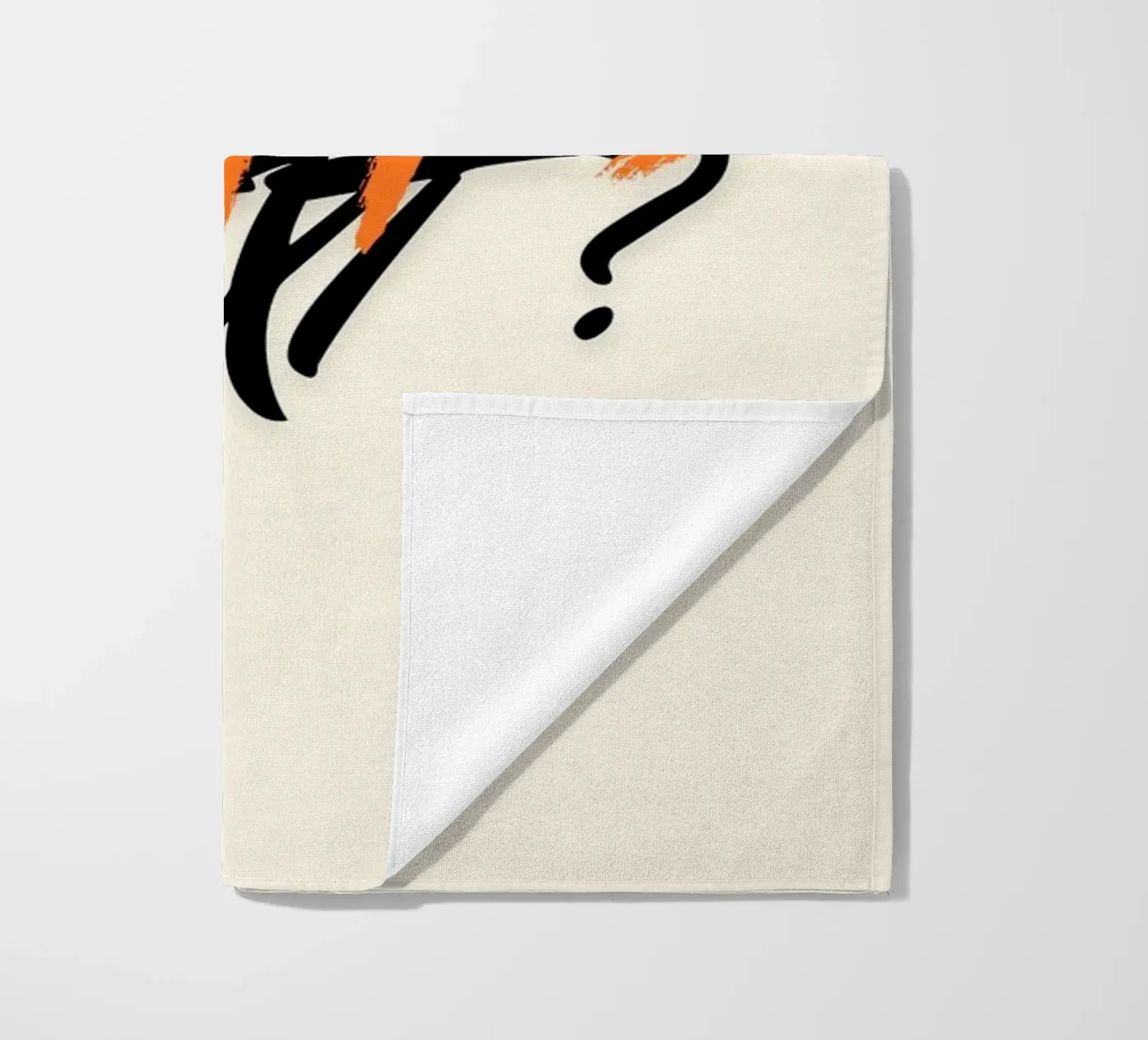 chapters Strandtuch von pixelflow