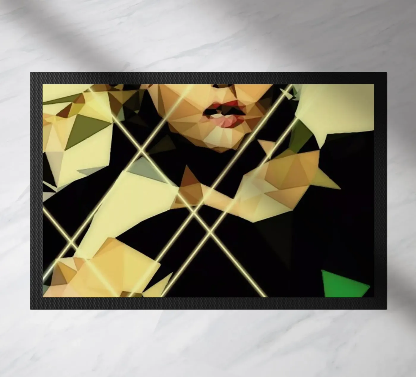 Unlimited zerbino da Mayka ienova