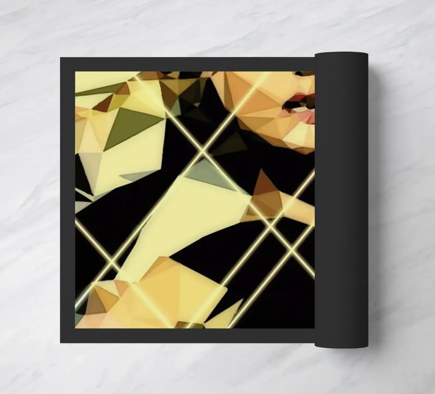 Unlimited zerbino da Mayka ienova