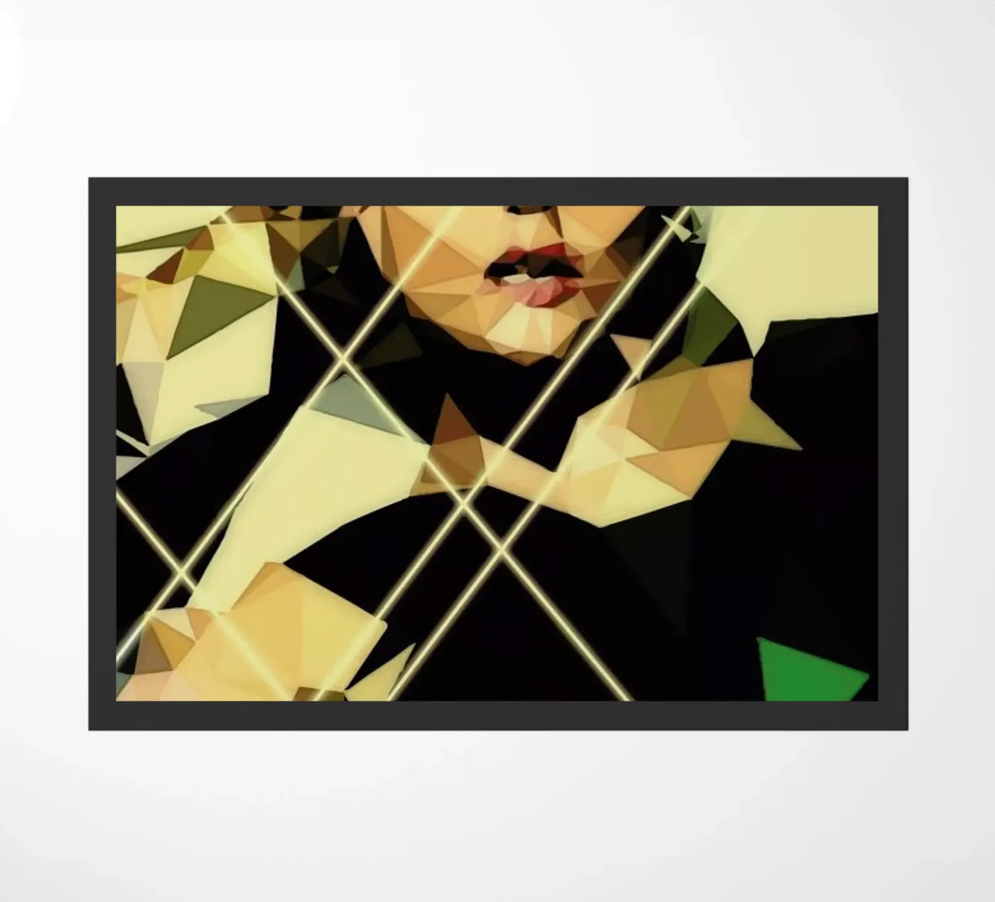 Unlimited zerbino da Mayka ienova