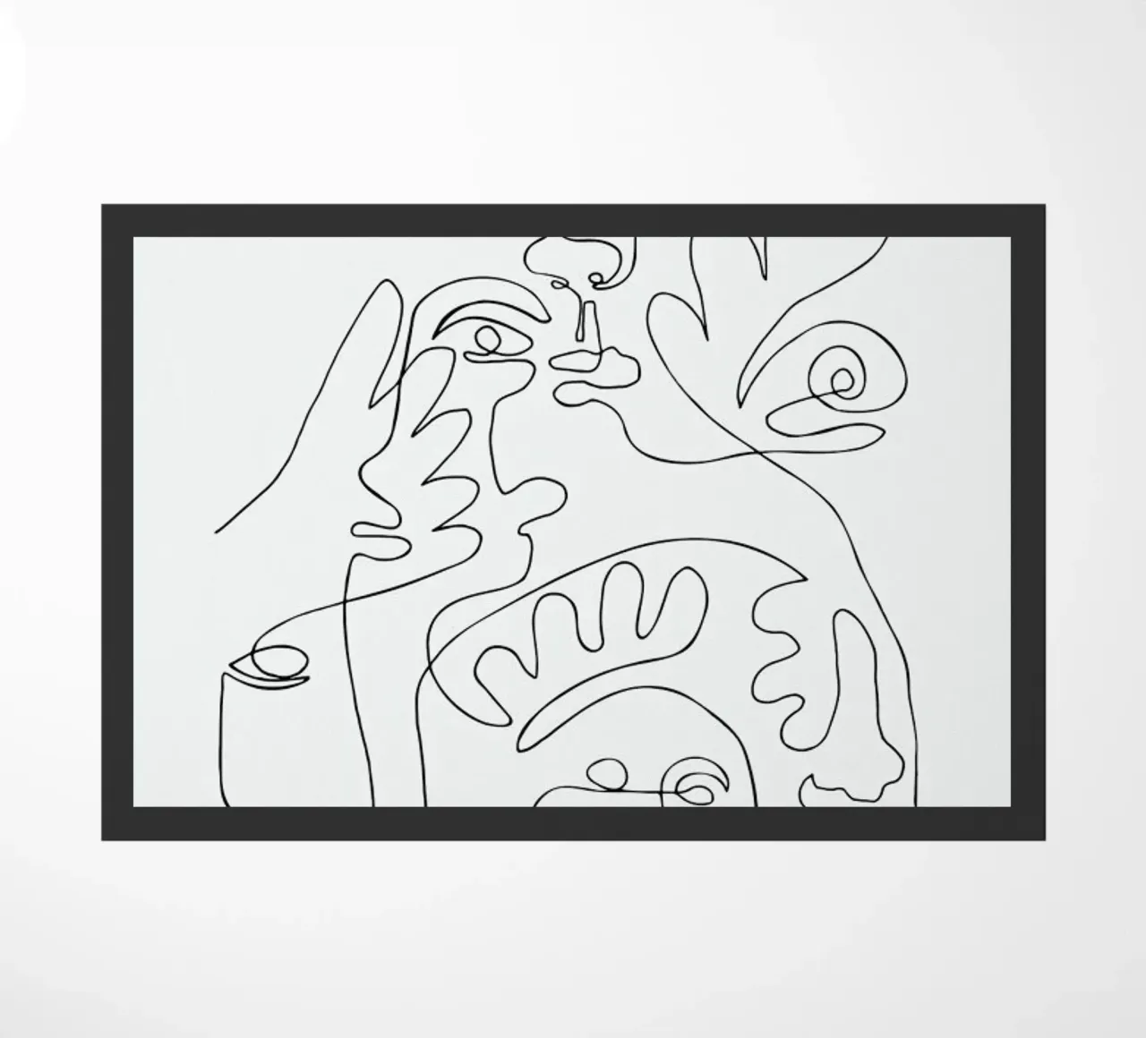 Merging zerbino da Pure