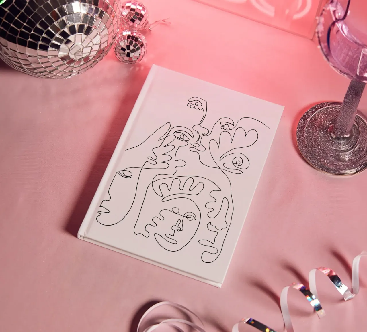 Merging notebook by Pure