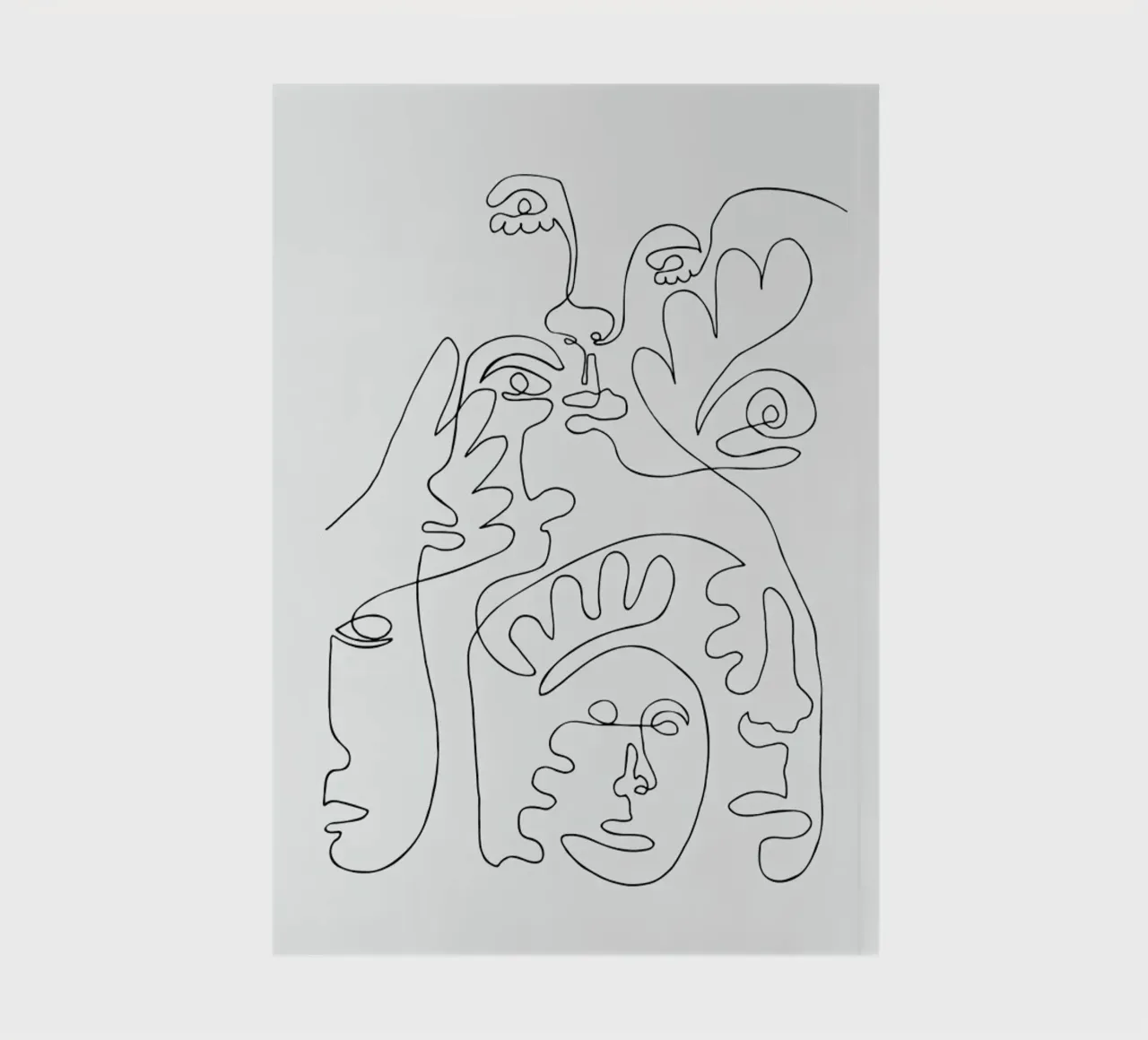 Merging notebook by Pure