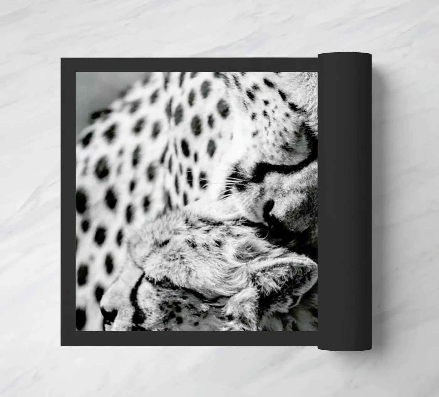 Bath Time zerbino da Natural Kingdom