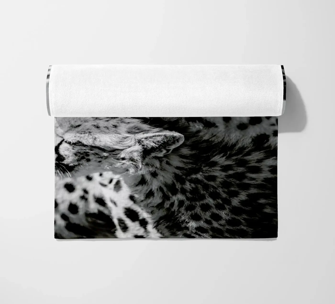 Bath Time telo mare da Natural Kingdom