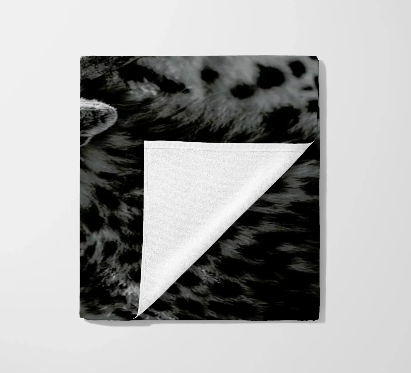 Bath Time telo mare da Natural Kingdom