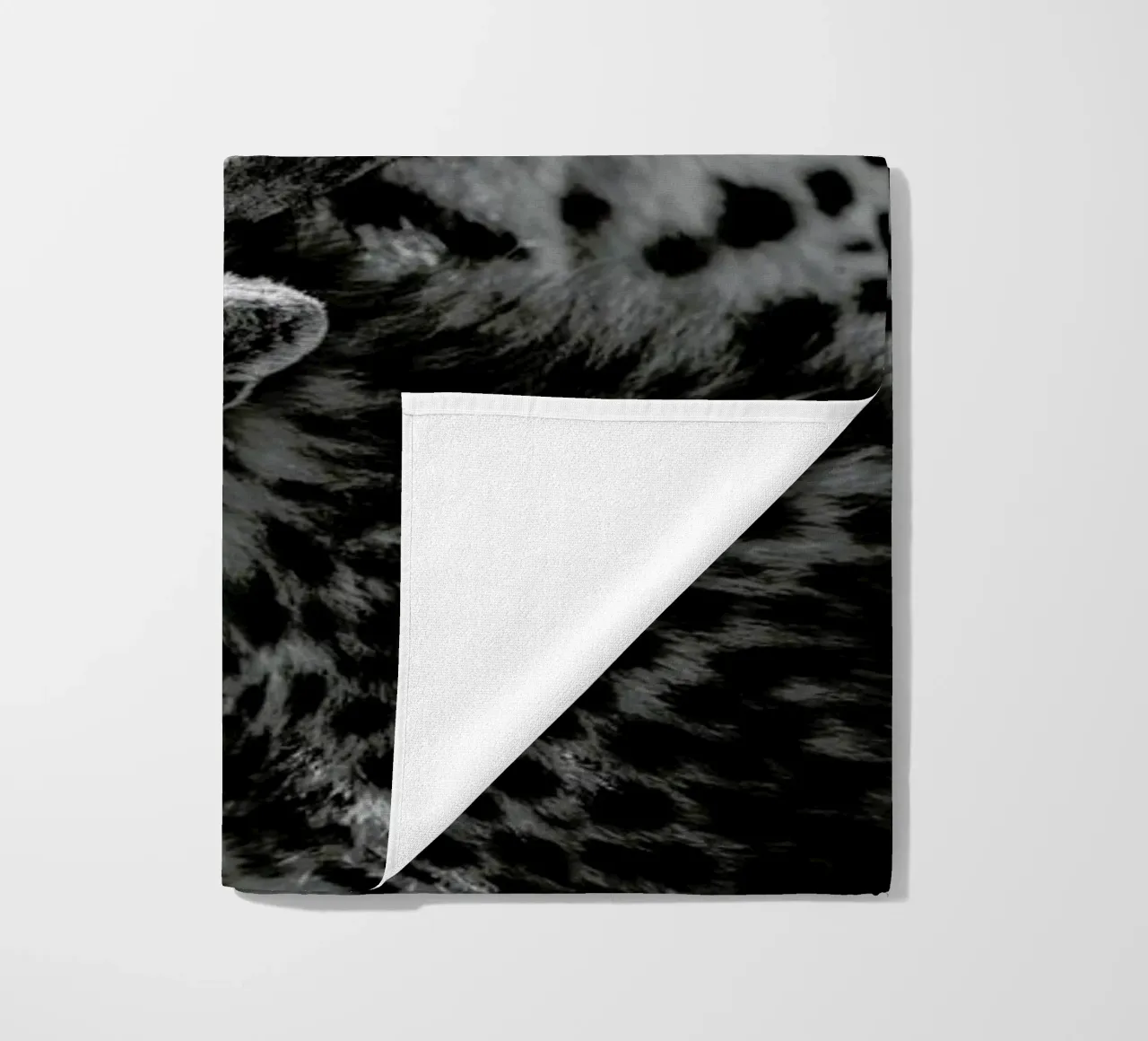 Bath Time telo mare da Natural Kingdom