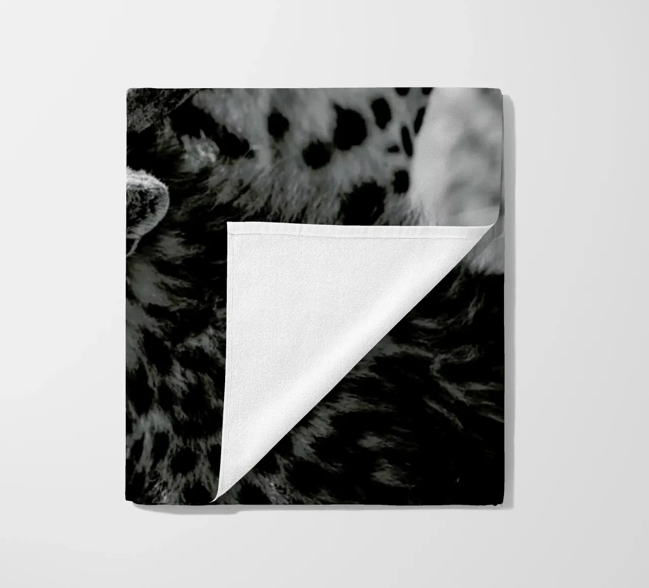 Bath Time telo mare da Natural Kingdom