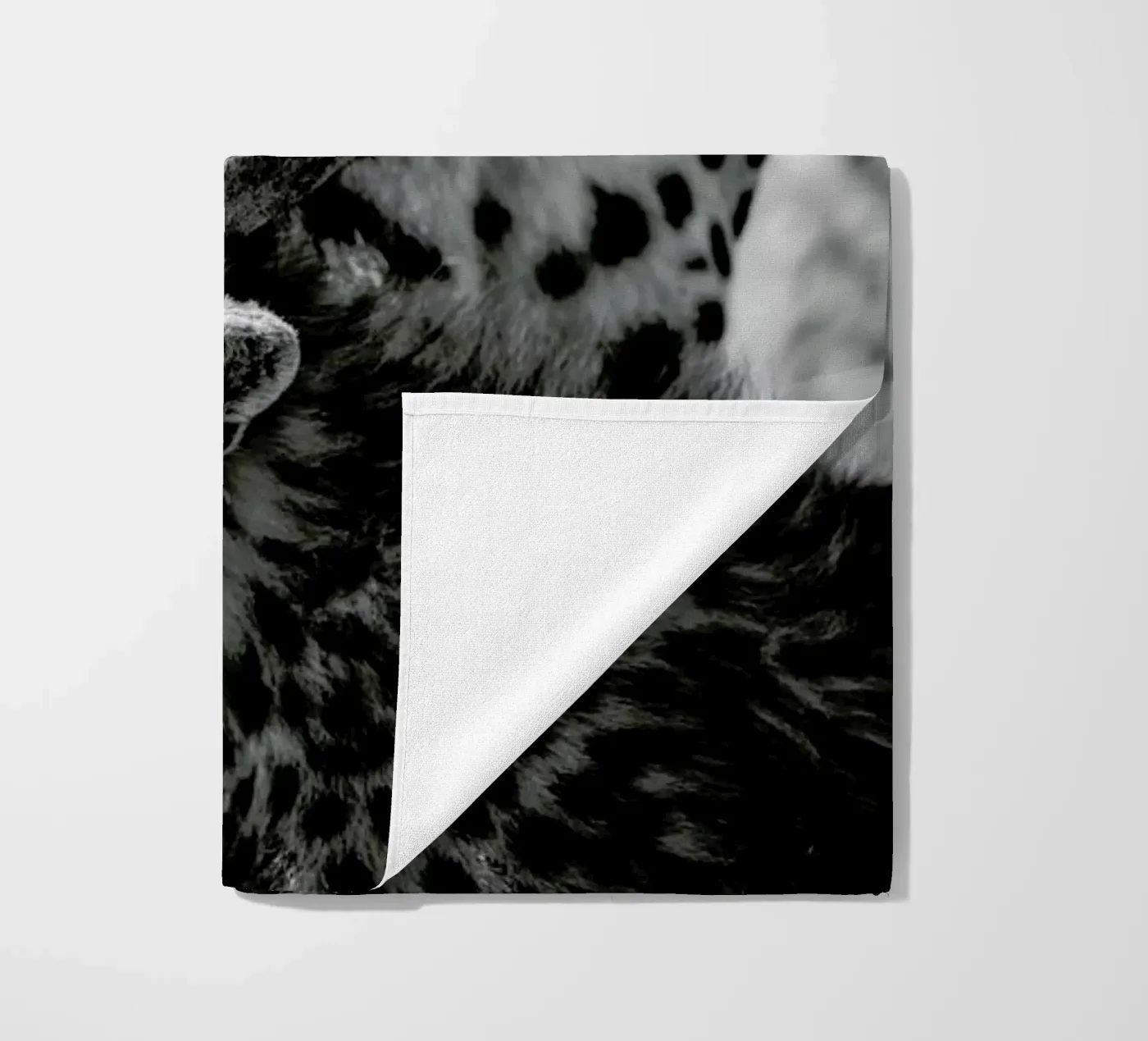 Bath Time telo mare da Natural Kingdom