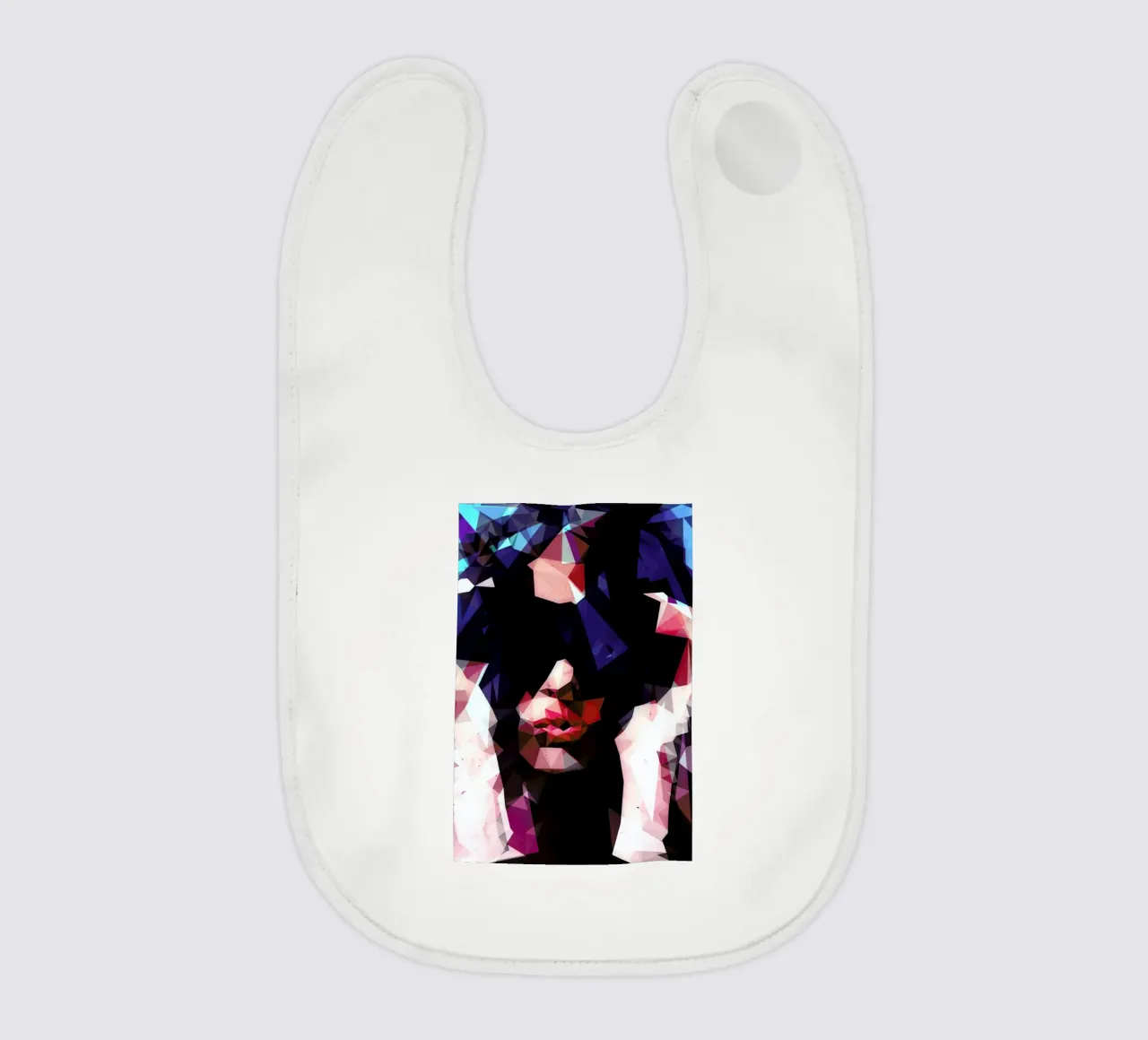 Paradigm bavaglino da Mayka ienova