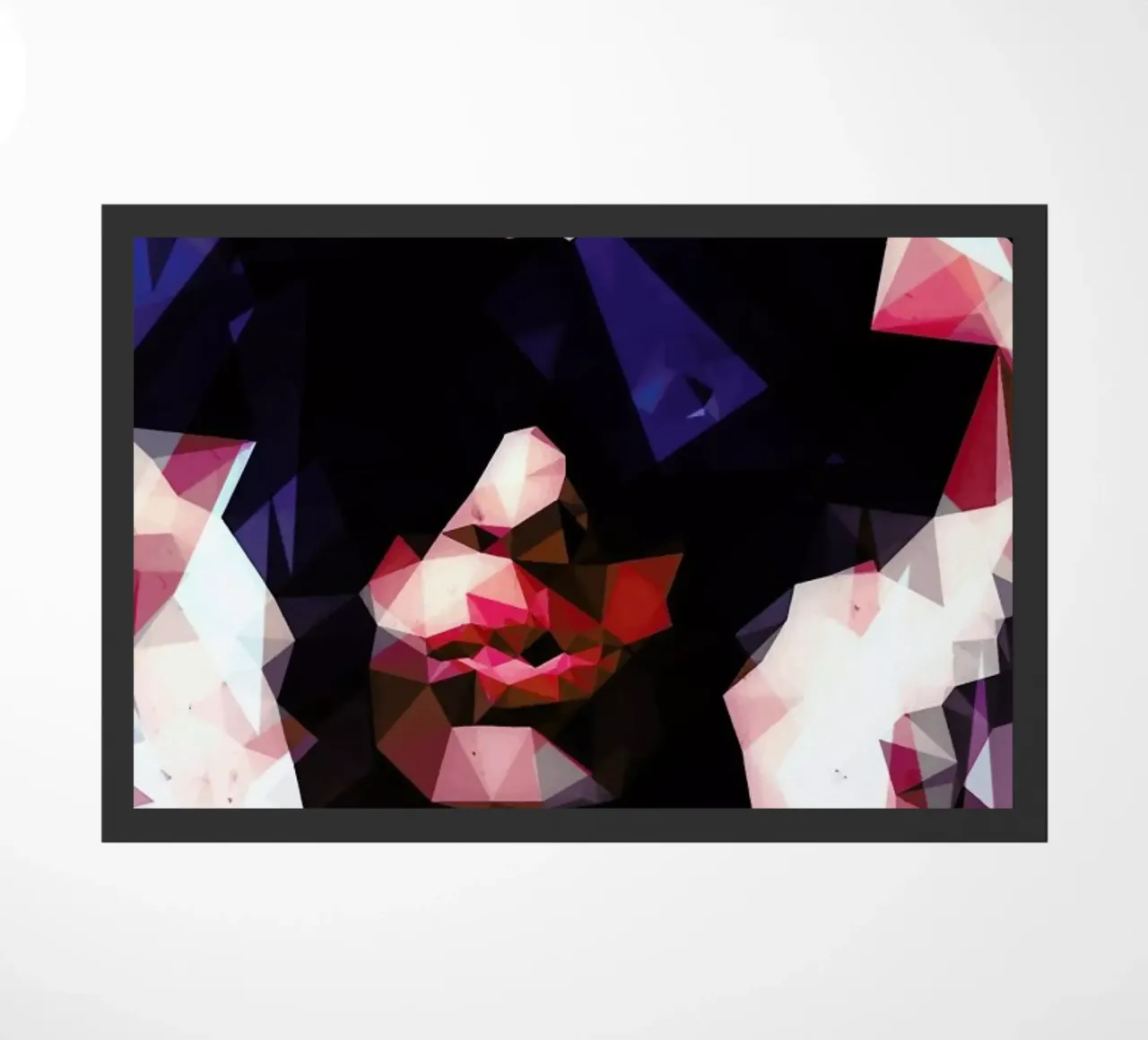 Paradigm zerbino da Mayka ienova