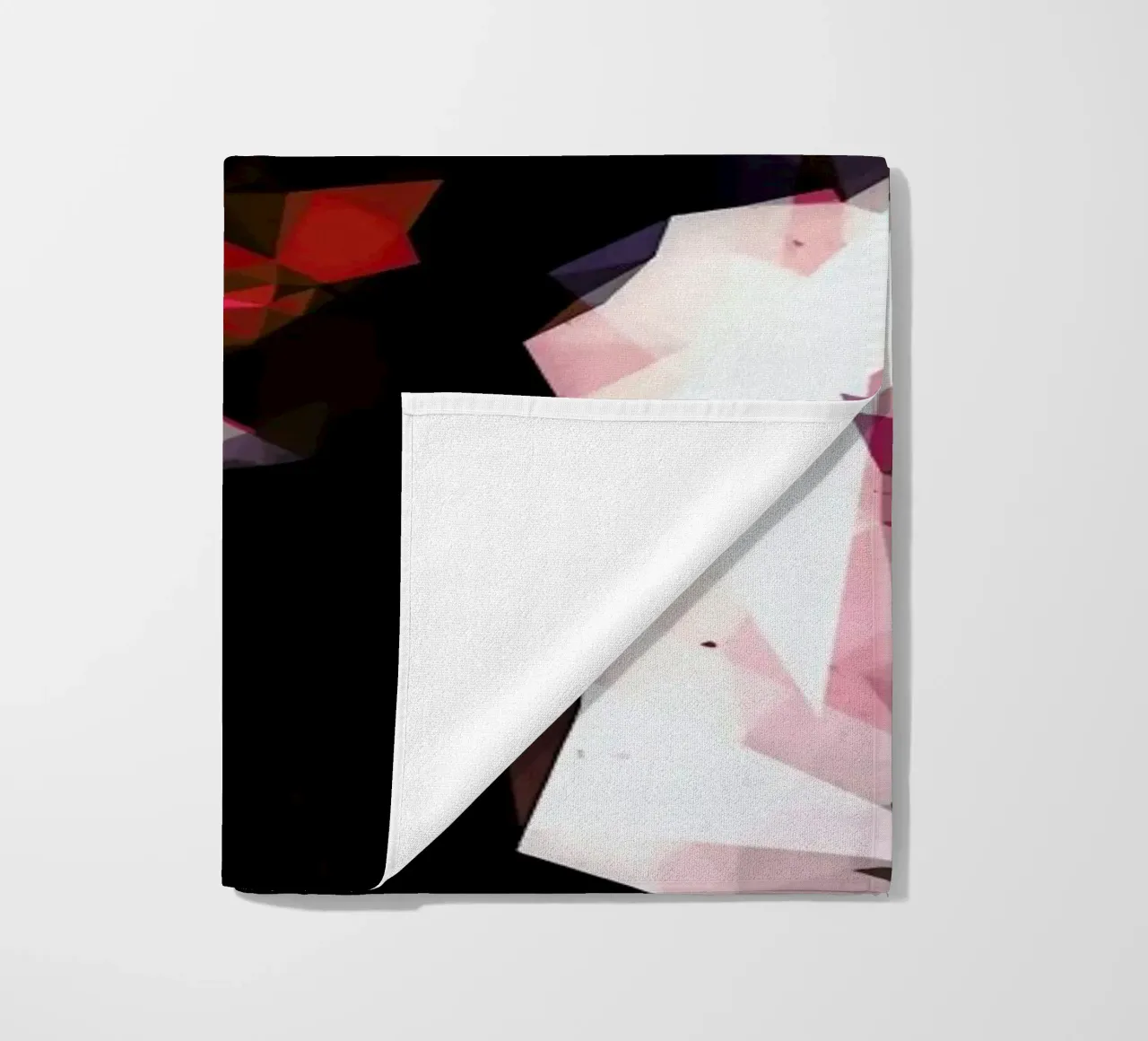 Paradigm telo mare da Mayka ienova