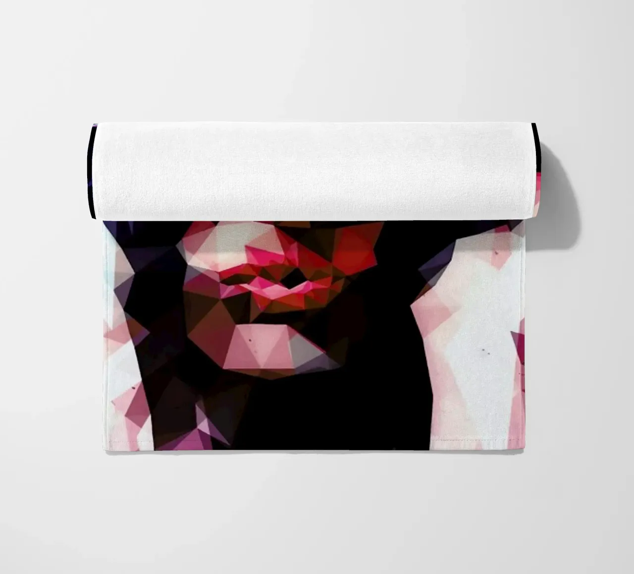 Paradigm telo mare da Mayka ienova