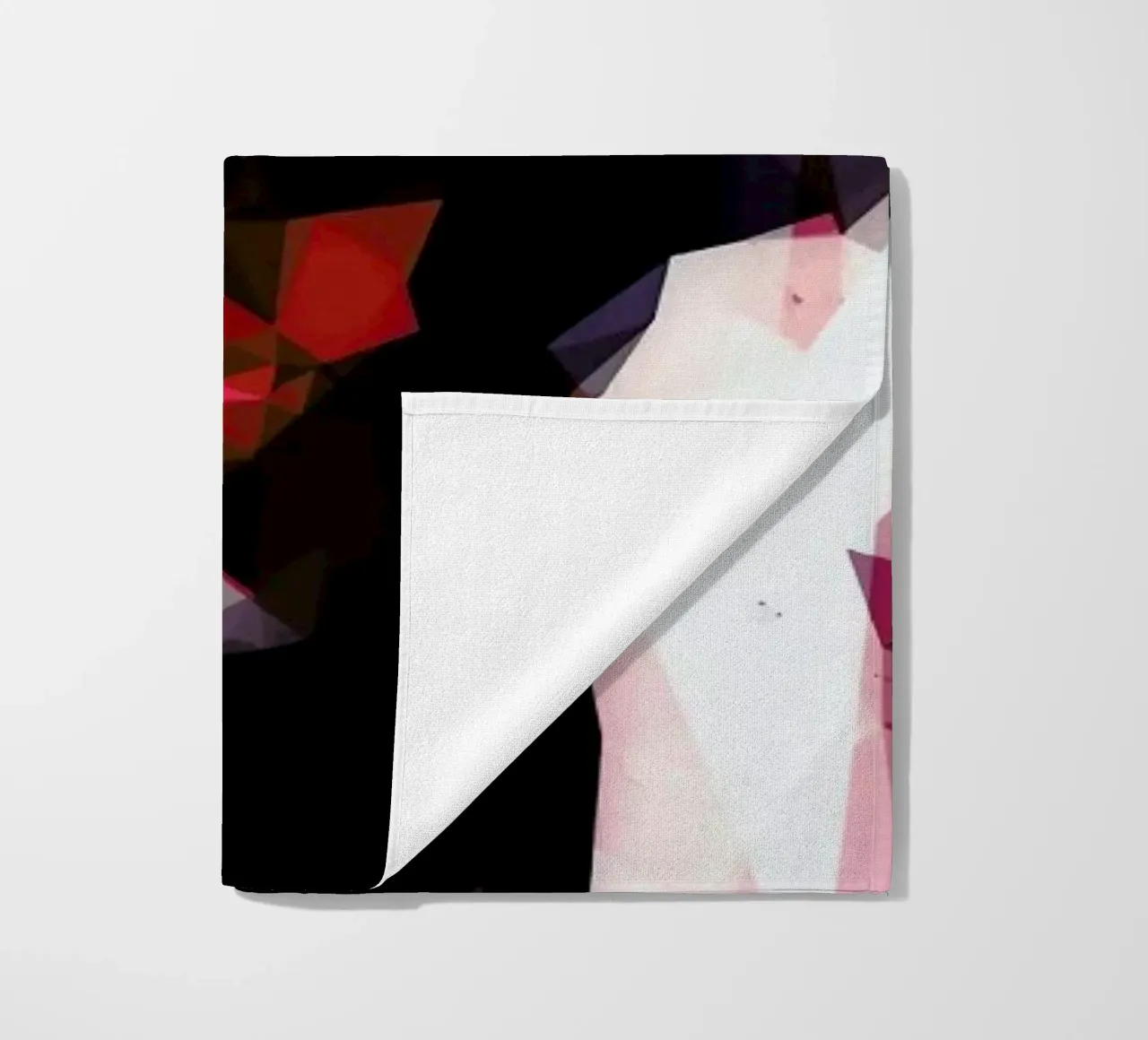 Paradigm telo mare da Mayka ienova