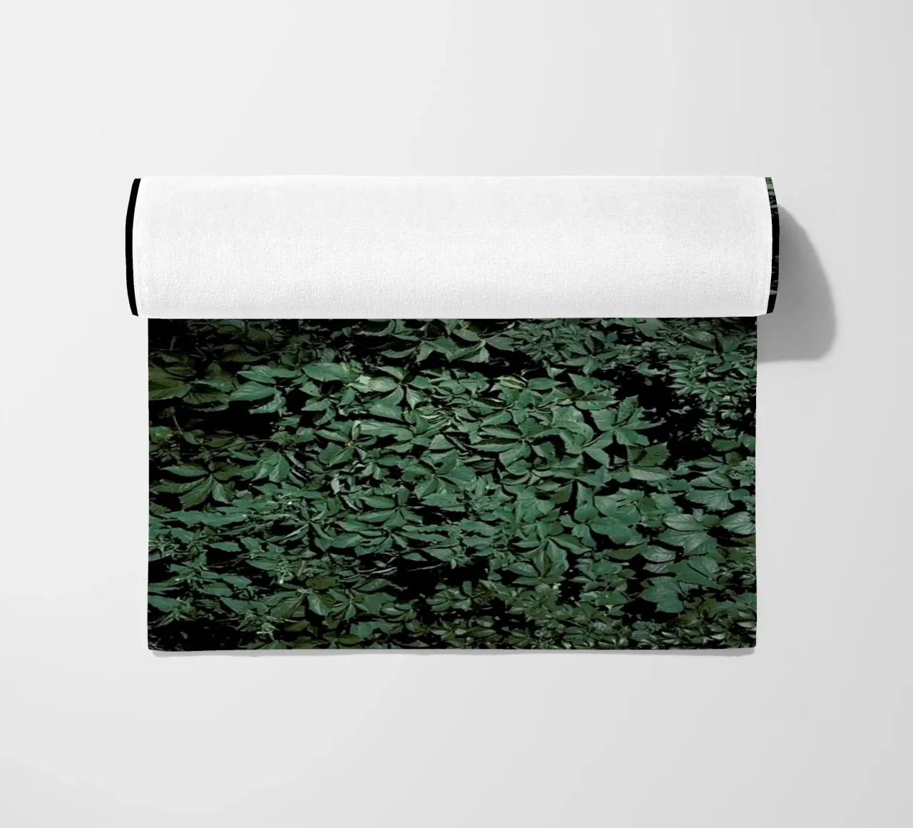 Greens telo mare da Picture On The Fridge
