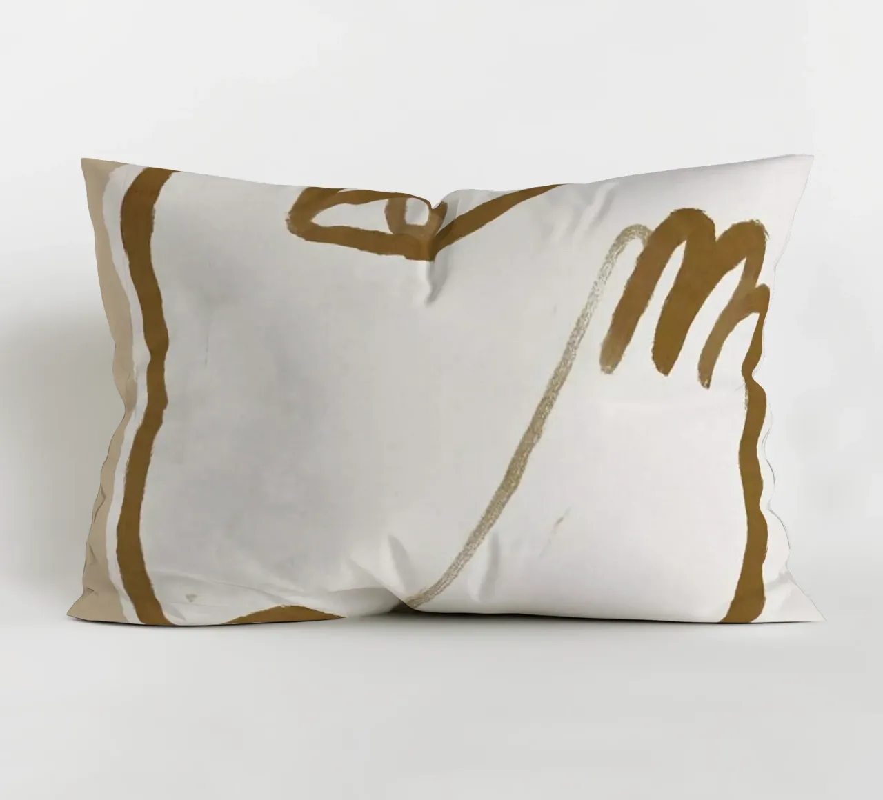 Raised cuscino da Graphite