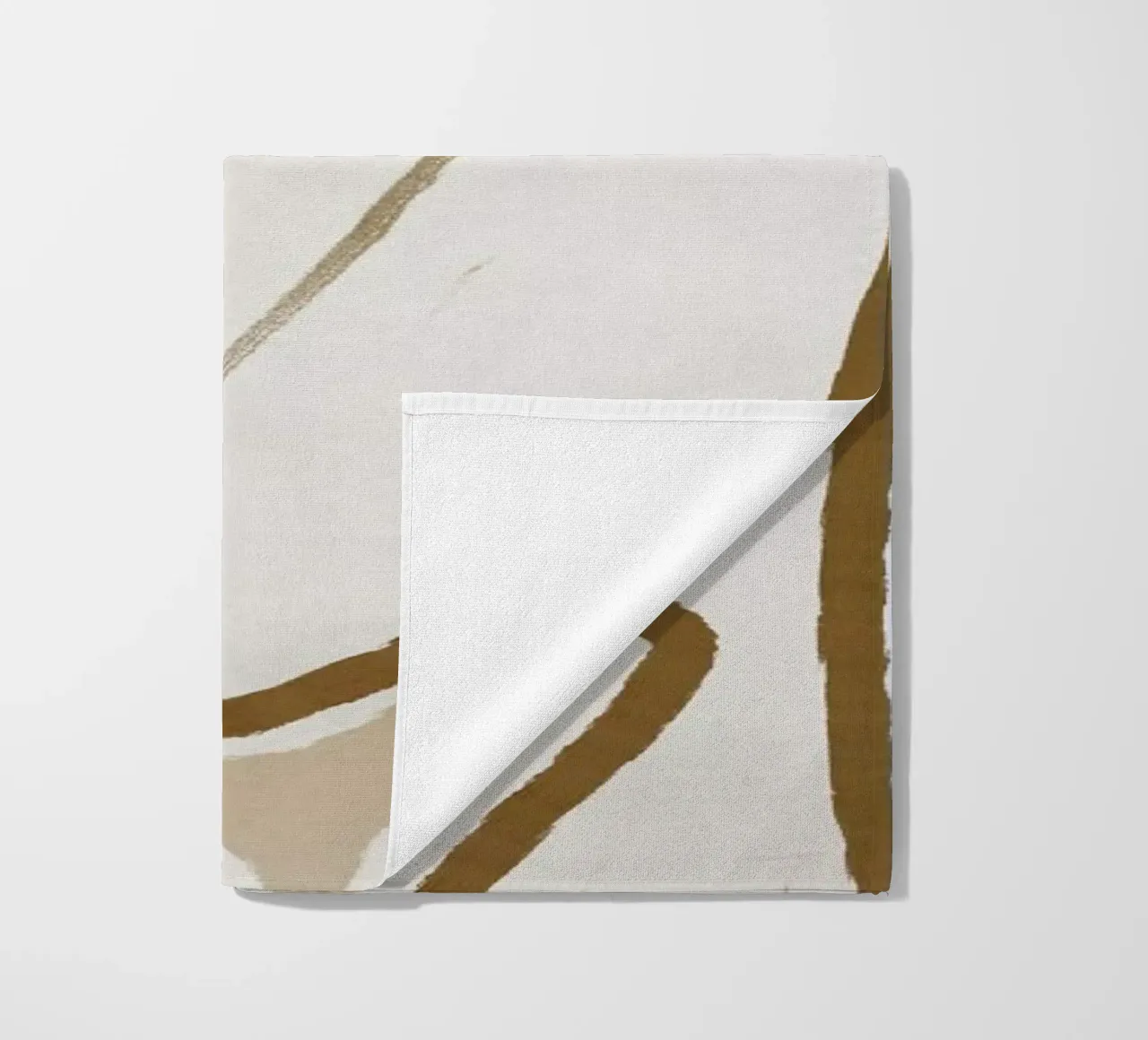 Raised telo mare da Graphite