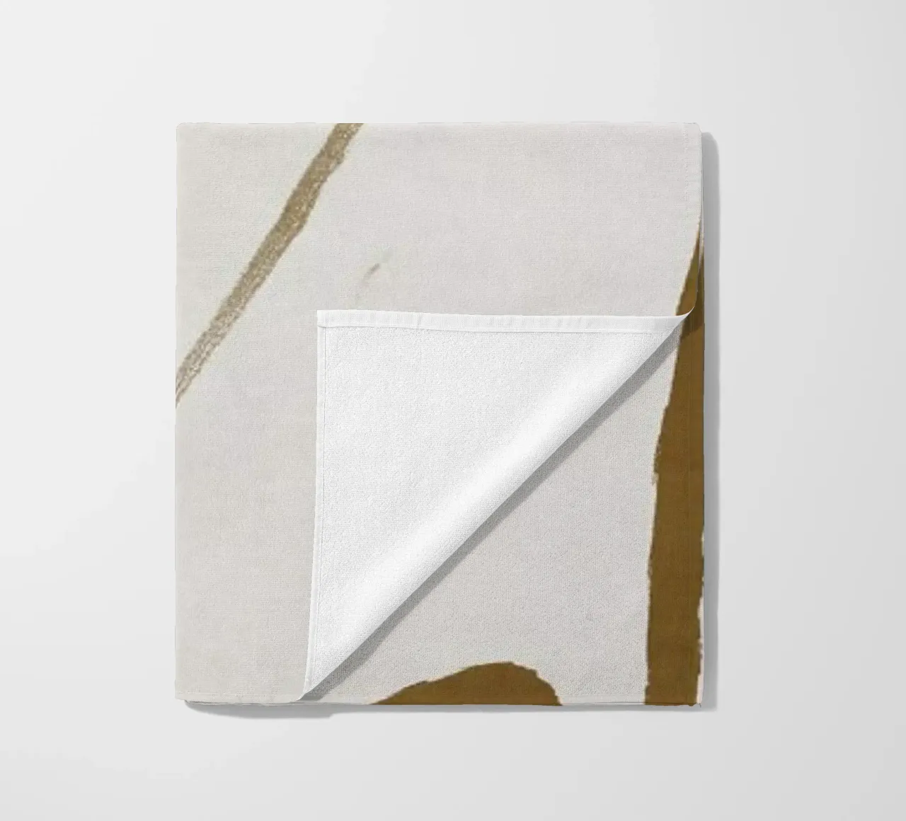 Raised telo mare da Graphite