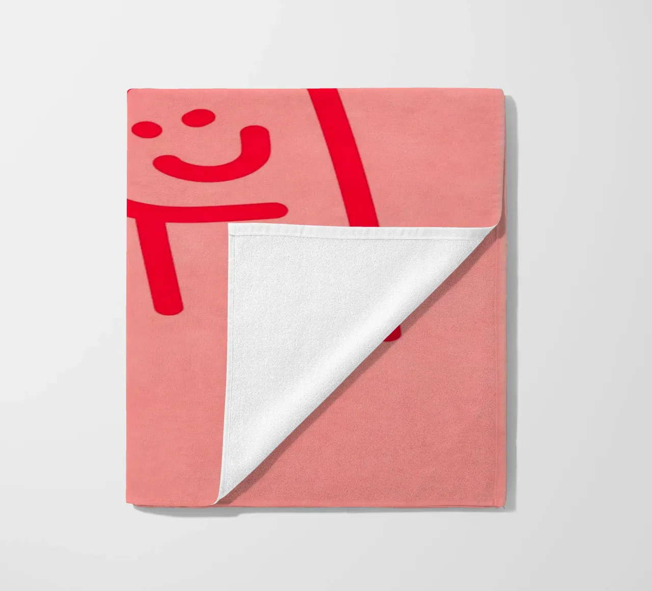 nice butt comic telo mare da Illustration Raissa Oltmanns