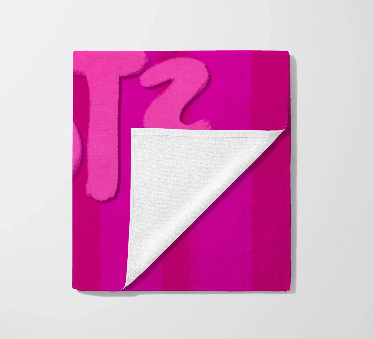 Why not? telo mare da Illustration Raissa Oltmanns
