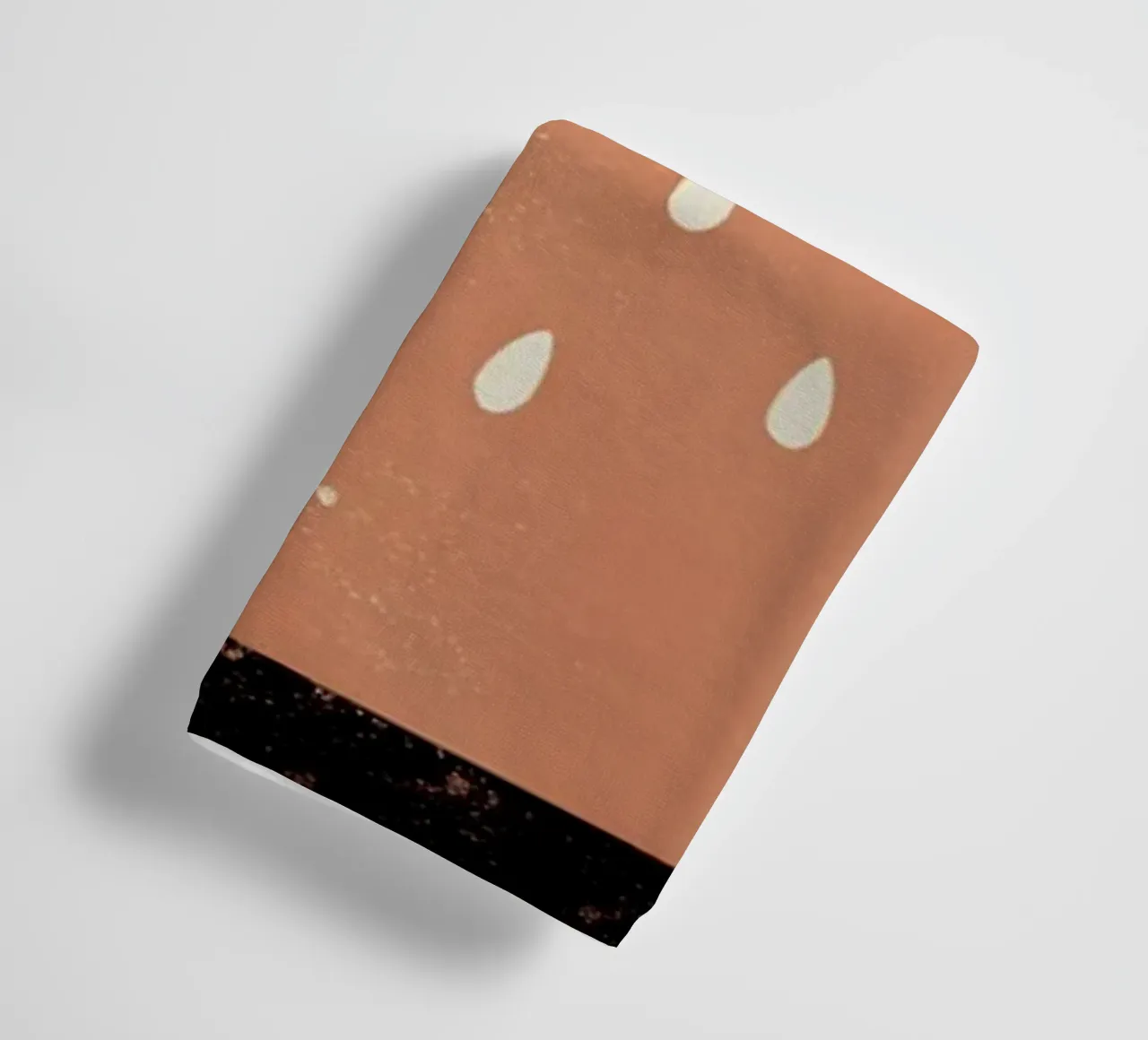 Burger e caffè Retro Pop asciugamano da bagno da THE LATEST SHOP