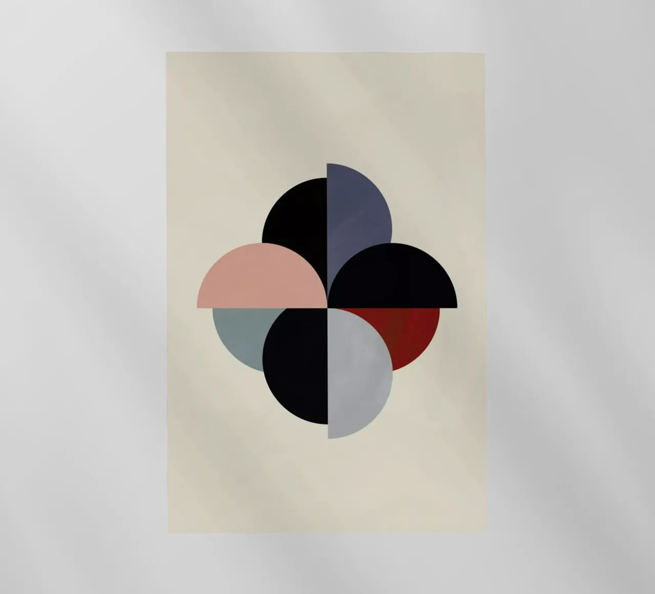 Rotation pellicola backlit da Pure