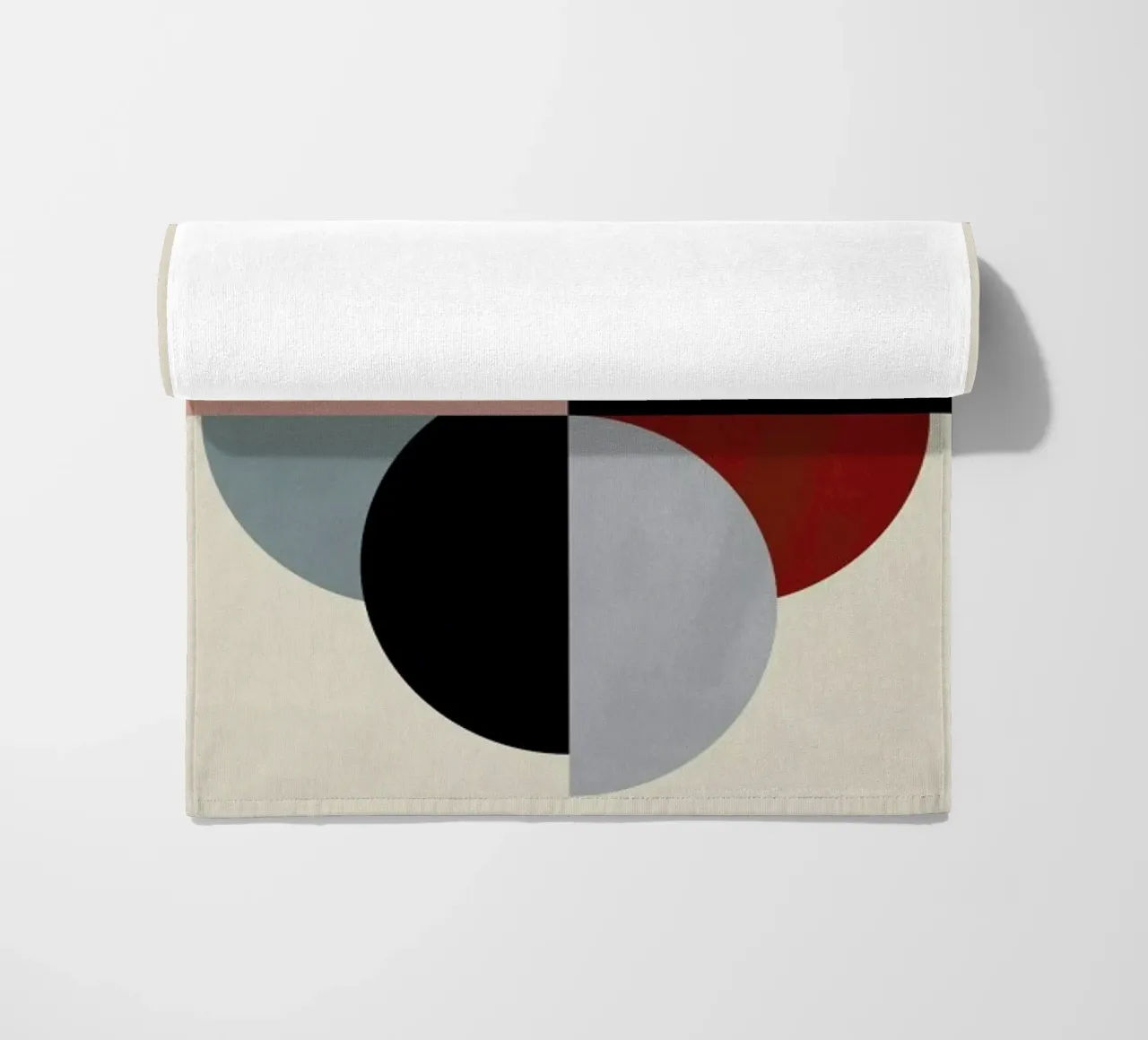 Rotation telo mare da Pure