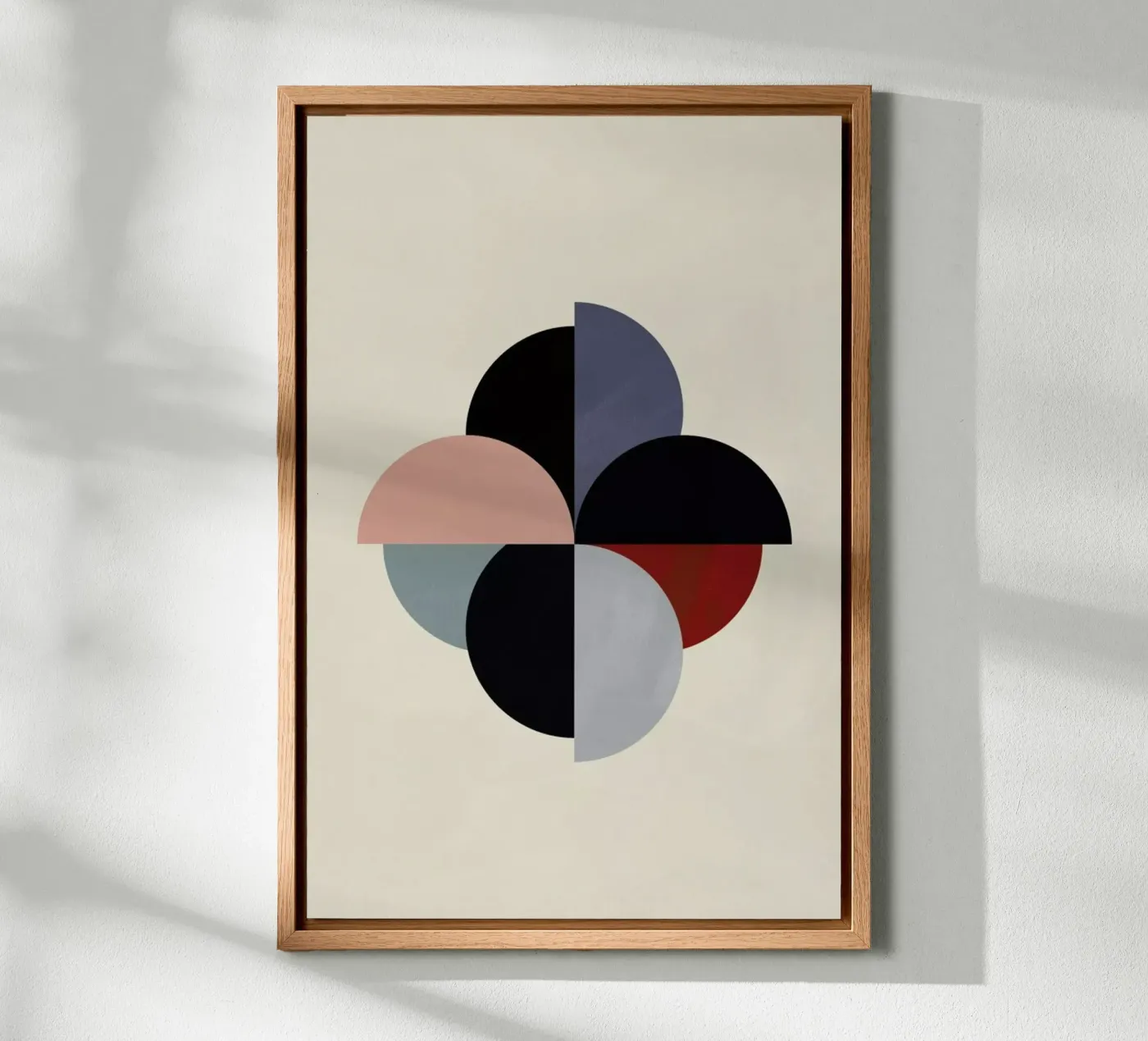 Rotation forex plate by Pure