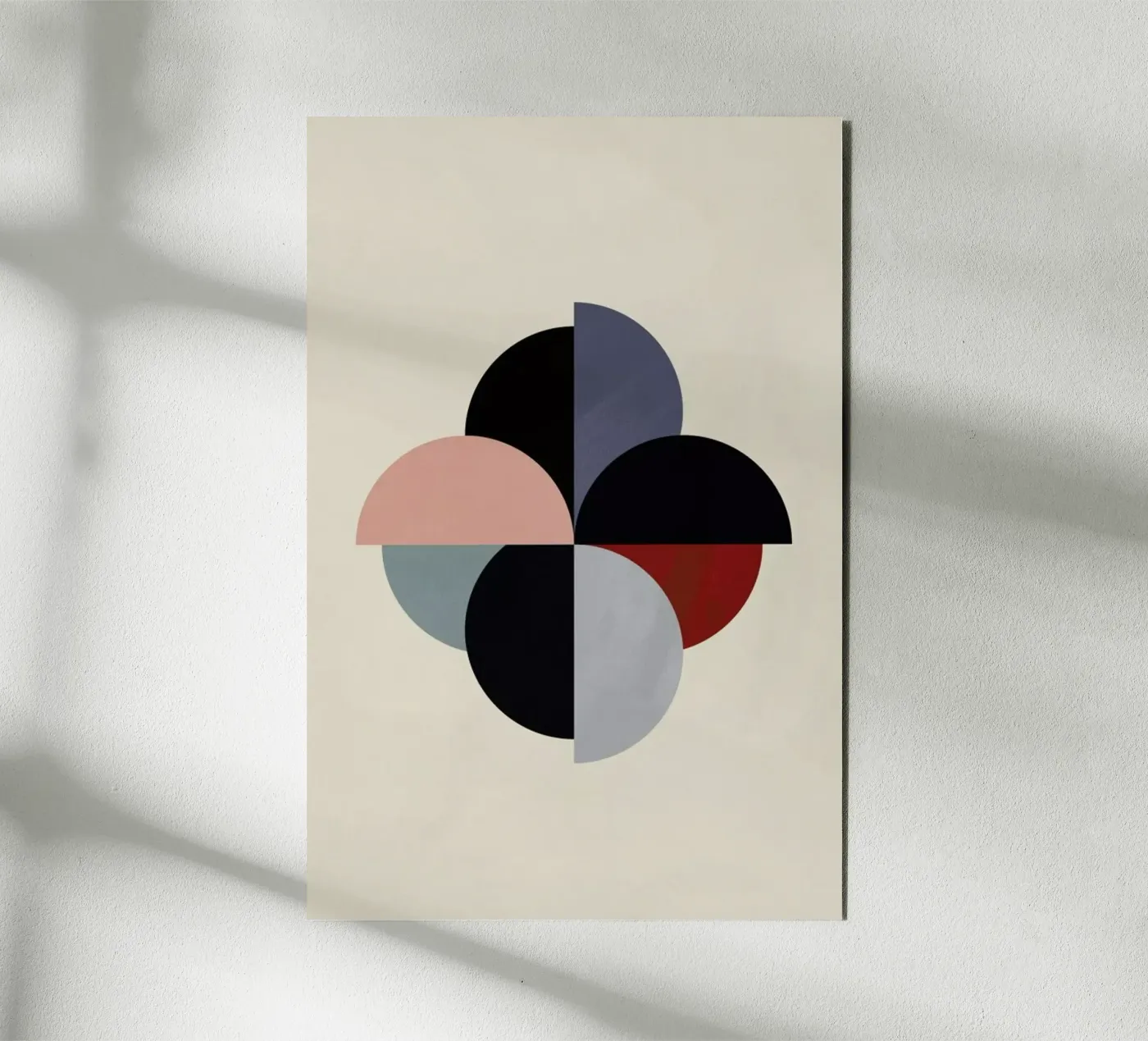 Rotation forex plate by Pure