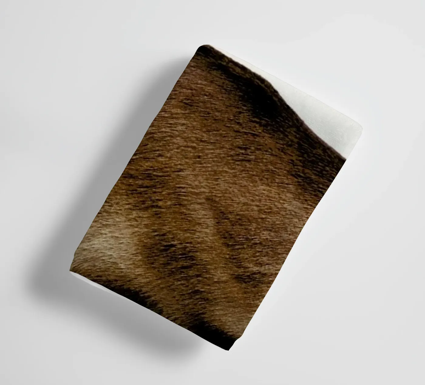 Encounter badhanddoek van Natural Kingdom