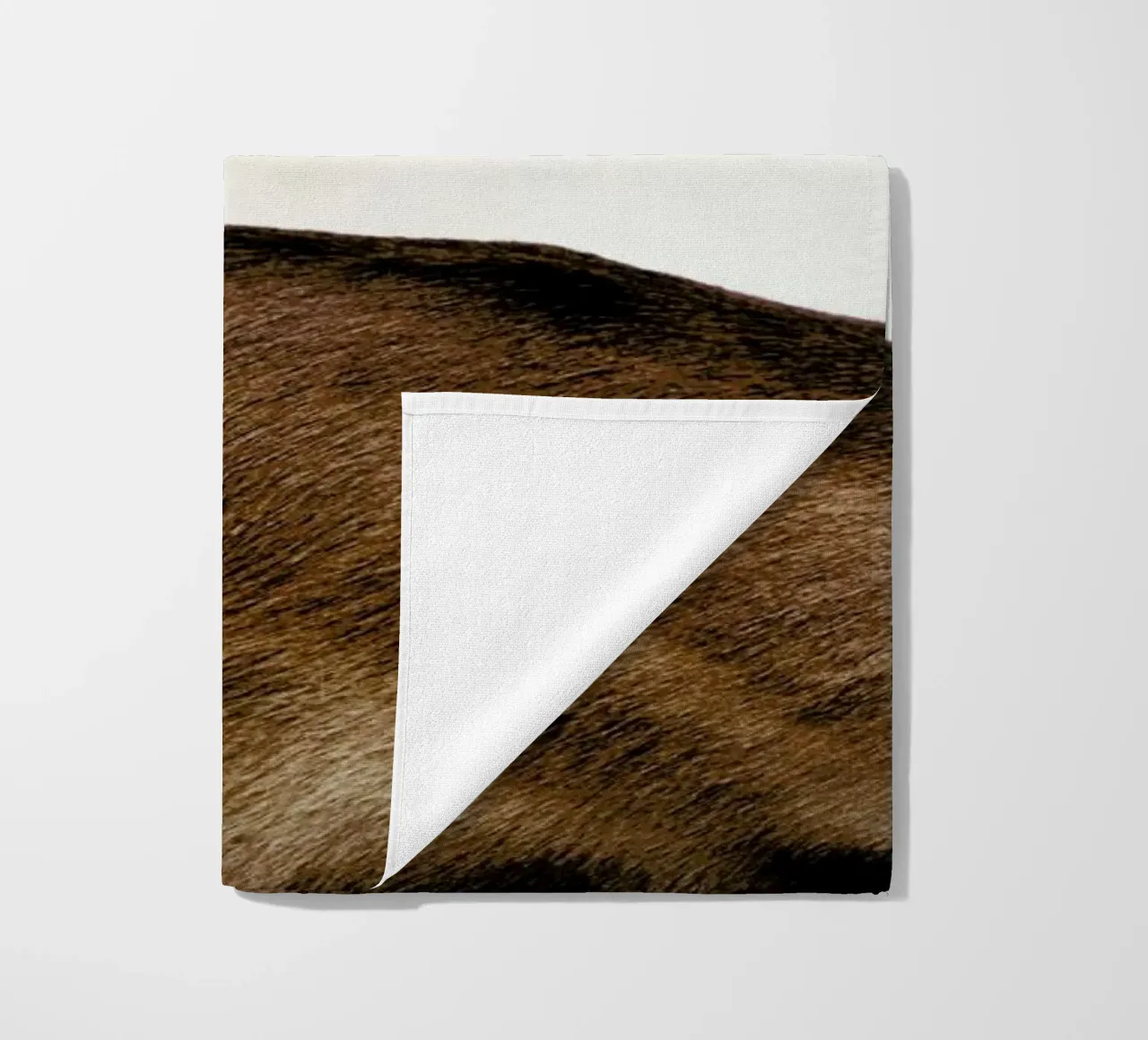 Encounter telo mare da Natural Kingdom