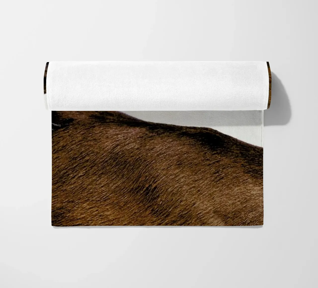 Encounter telo mare da Natural Kingdom