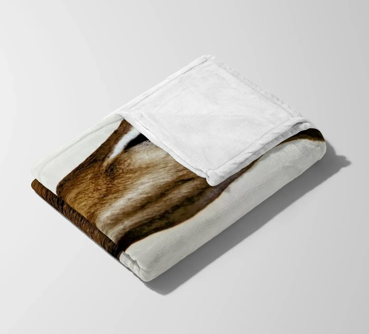 Encounter Fleecedecke von Natural Kingdom