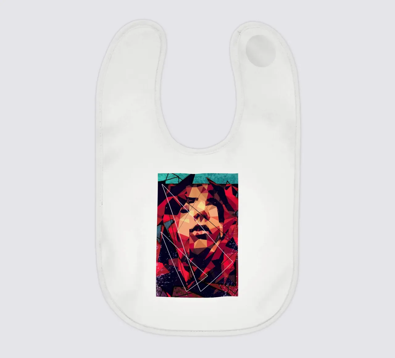 Enhance bavaglino da Mayka ienova