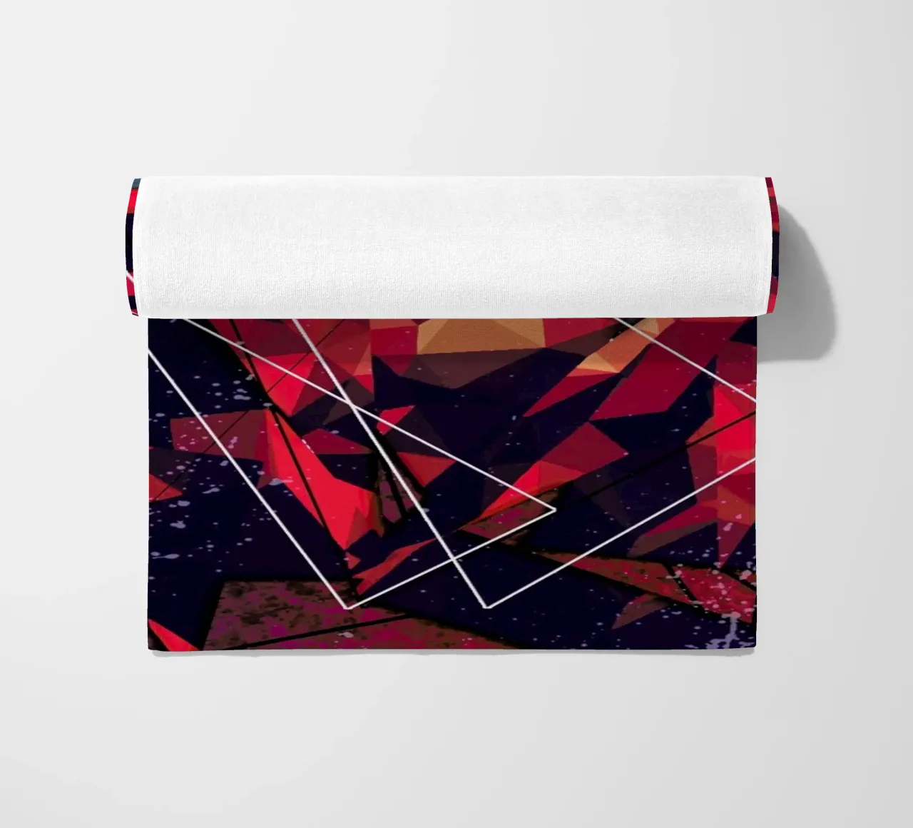 Enhance telo mare da Mayka ienova